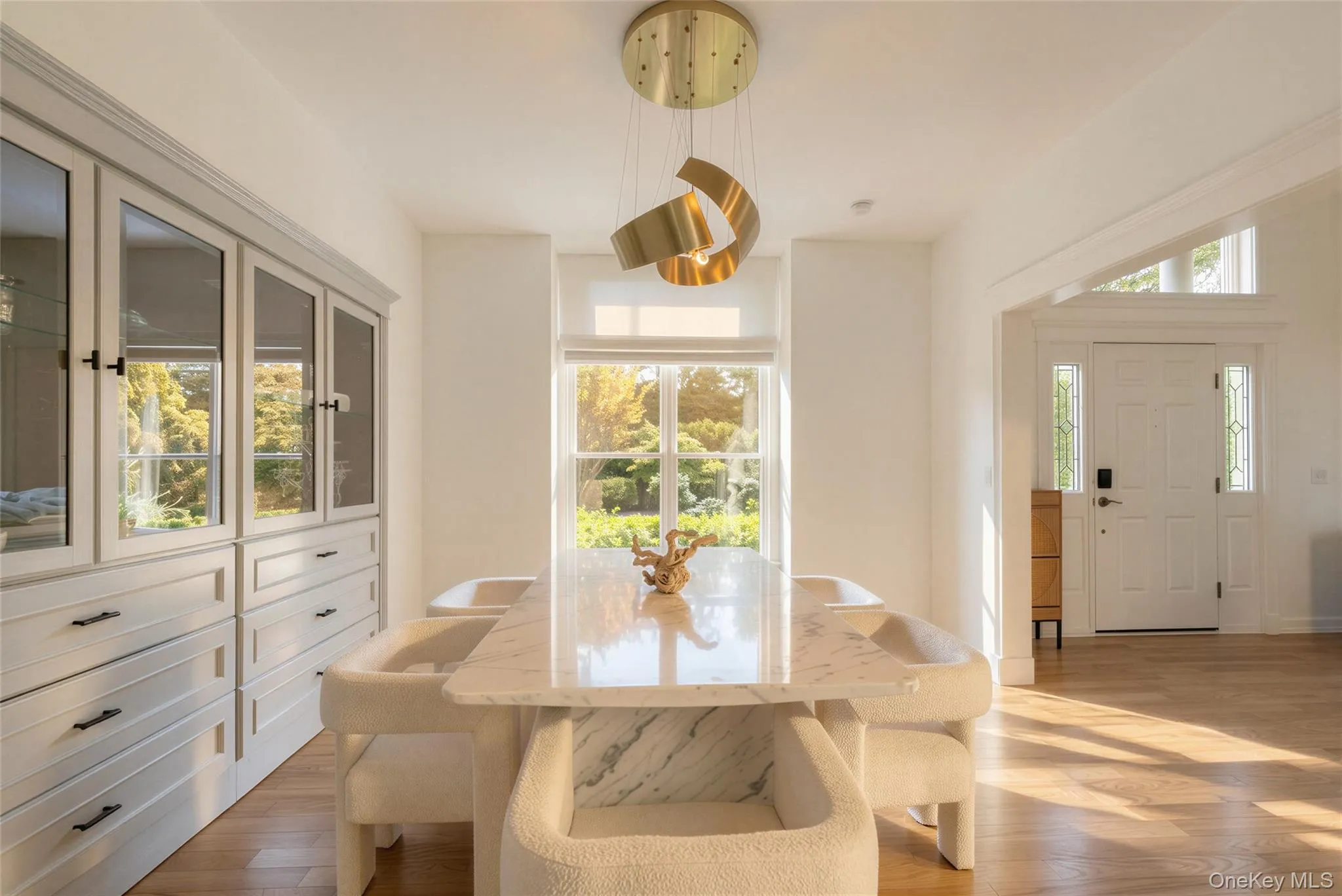 196 Country Road, Southampton, NY, 4 Bedrooms Bedrooms, 9 Rooms Rooms,3 BathroomsBathrooms,Residential,For Rent,Country,0,1009548 196 Country Road, Southampton, NY, 4 Bedrooms Bedrooms, 9 Rooms Rooms,3 BathroomsBathrooms,Residential,For Rent,Country,0,1009548
