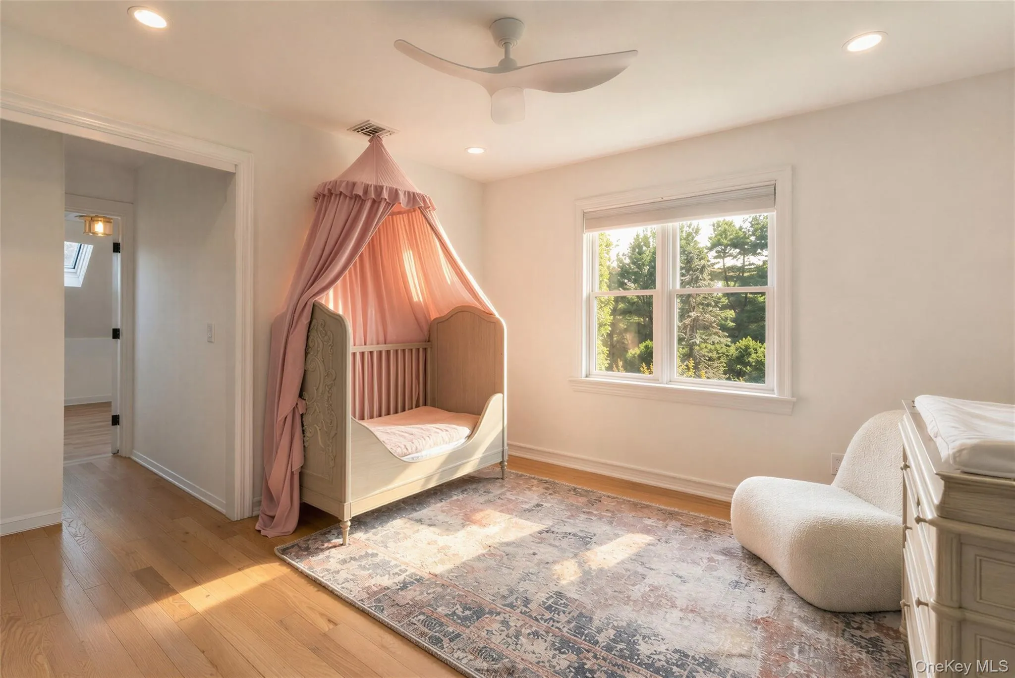 196 Country Road, Southampton, NY, 4 Bedrooms Bedrooms, 9 Rooms Rooms,3 BathroomsBathrooms,Residential,For Rent,Country,0,1009548 196 Country Road, Southampton, NY, 4 Bedrooms Bedrooms, 9 Rooms Rooms,3 BathroomsBathrooms,Residential,For Rent,Country,0,1009548