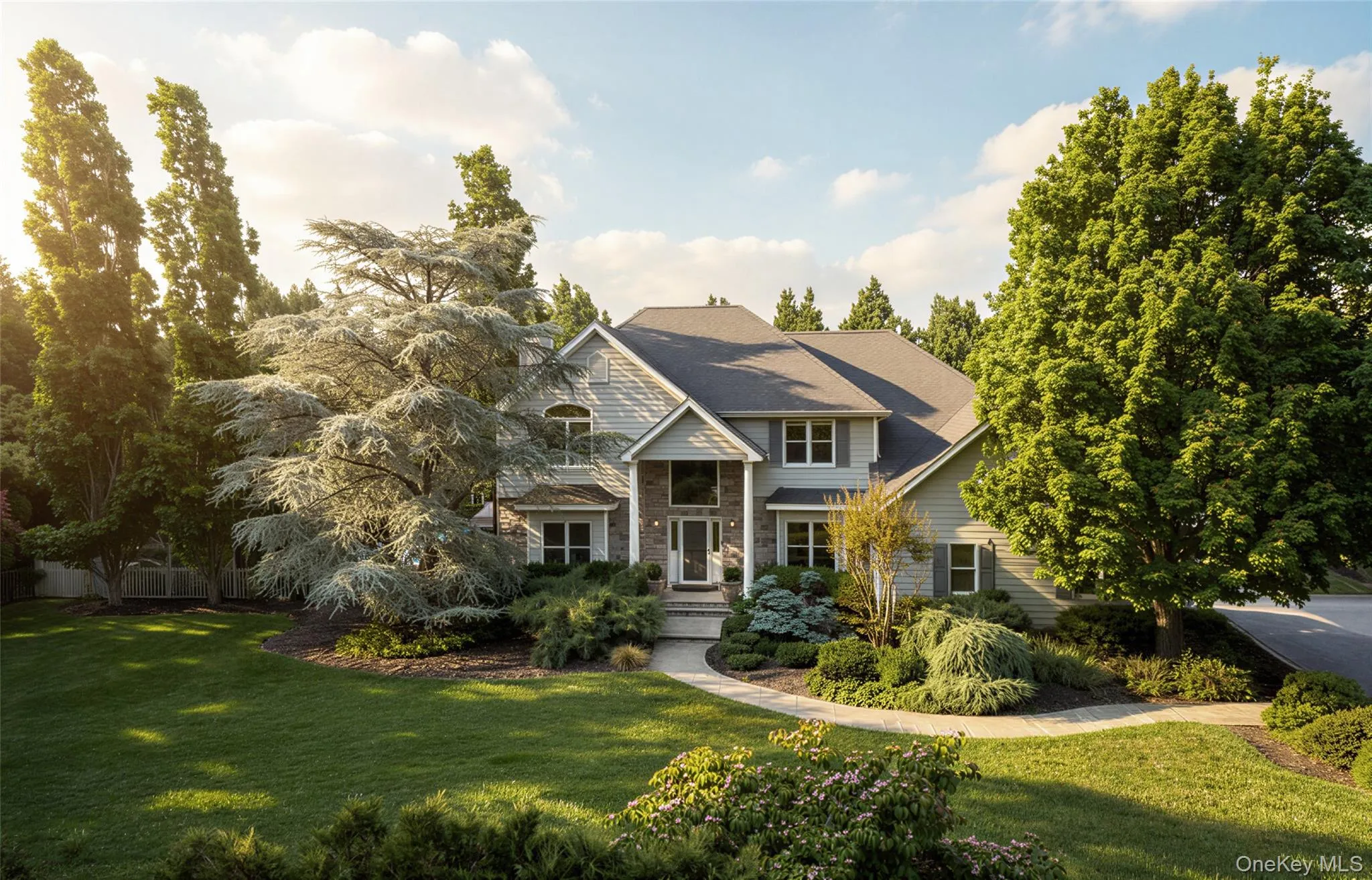 196 Country Road, Southampton, NY, 4 Bedrooms Bedrooms, 9 Rooms Rooms,3 BathroomsBathrooms,Residential,For Rent,Country,0,1009548 196 Country Road, Southampton, NY, 4 Bedrooms Bedrooms, 9 Rooms Rooms,3 BathroomsBathrooms,Residential,For Rent,Country,0,1009548
