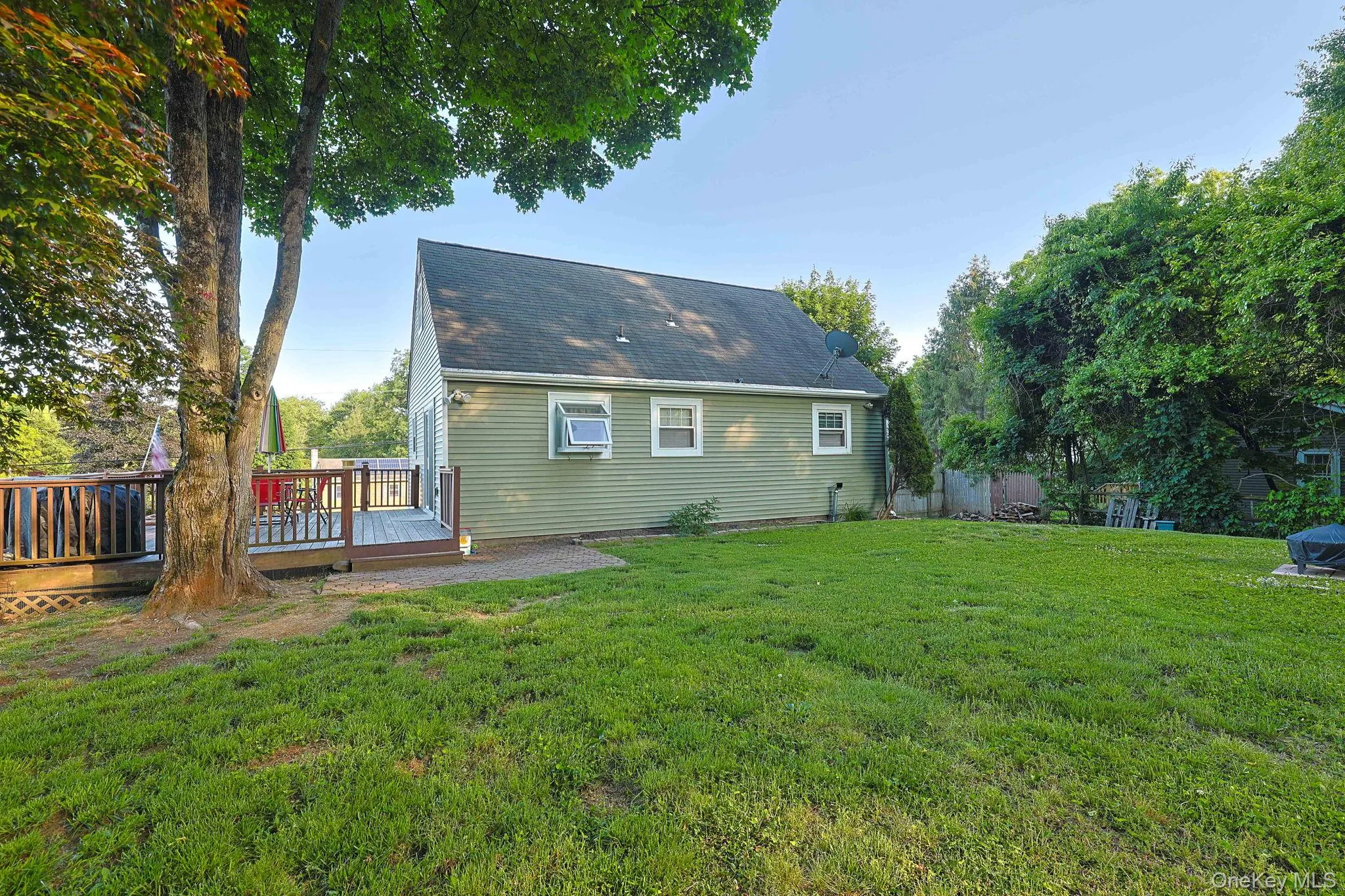 57 Elk Road, East Fishkill, NY, 3 Bedrooms Bedrooms, 7 Rooms Rooms,1 BathroomBathrooms,Residential,For Rent,Elk,0,1009549 57 Elk Road, East Fishkill, NY, 3 Bedrooms Bedrooms, 7 Rooms Rooms,1 BathroomBathrooms,Residential,For Rent,Elk,0,1009549