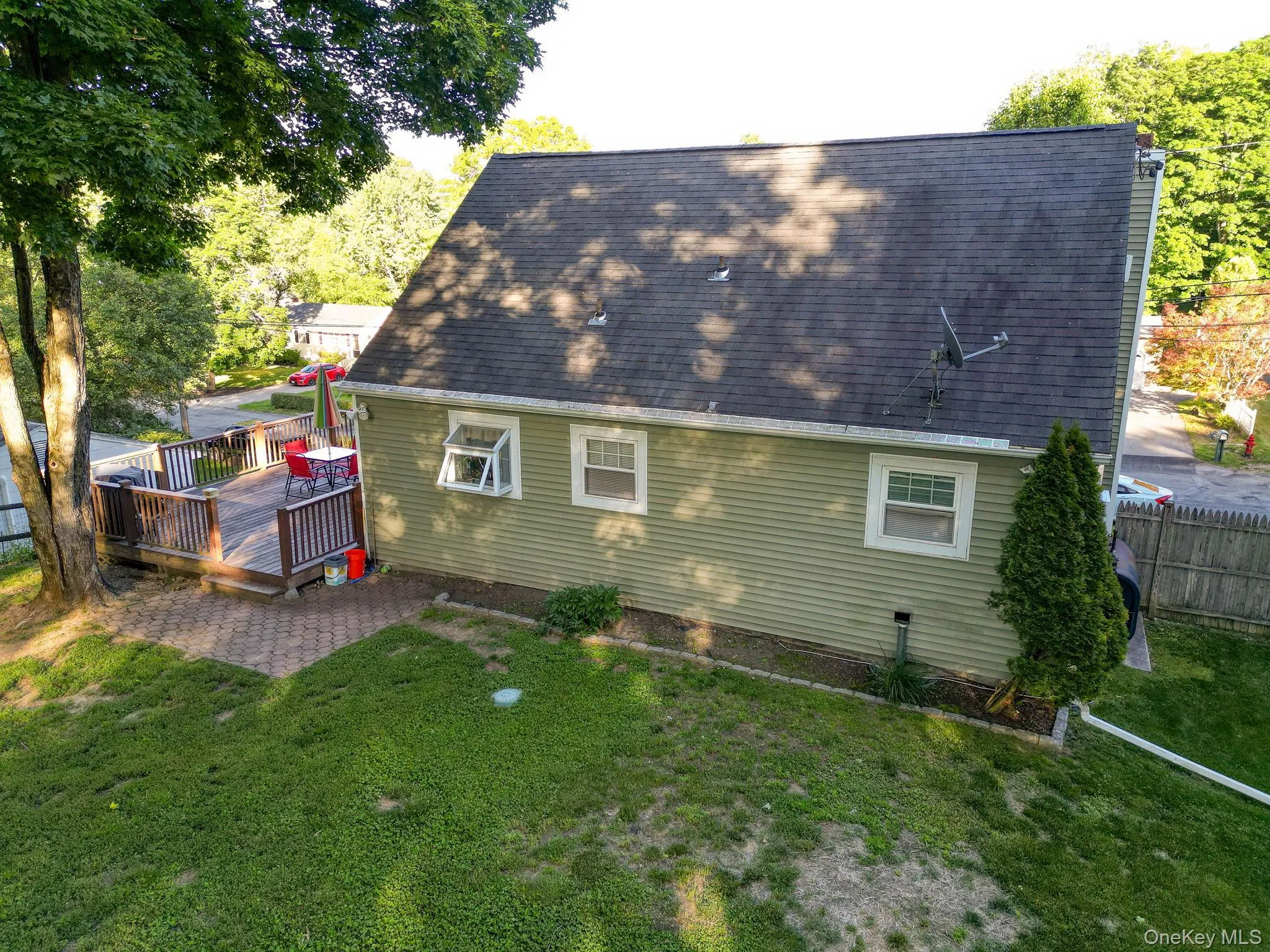 57 Elk Road, East Fishkill, NY, 3 Bedrooms Bedrooms, 7 Rooms Rooms,1 BathroomBathrooms,Residential,For Rent,Elk,0,1009549 57 Elk Road, East Fishkill, NY, 3 Bedrooms Bedrooms, 7 Rooms Rooms,1 BathroomBathrooms,Residential,For Rent,Elk,0,1009549