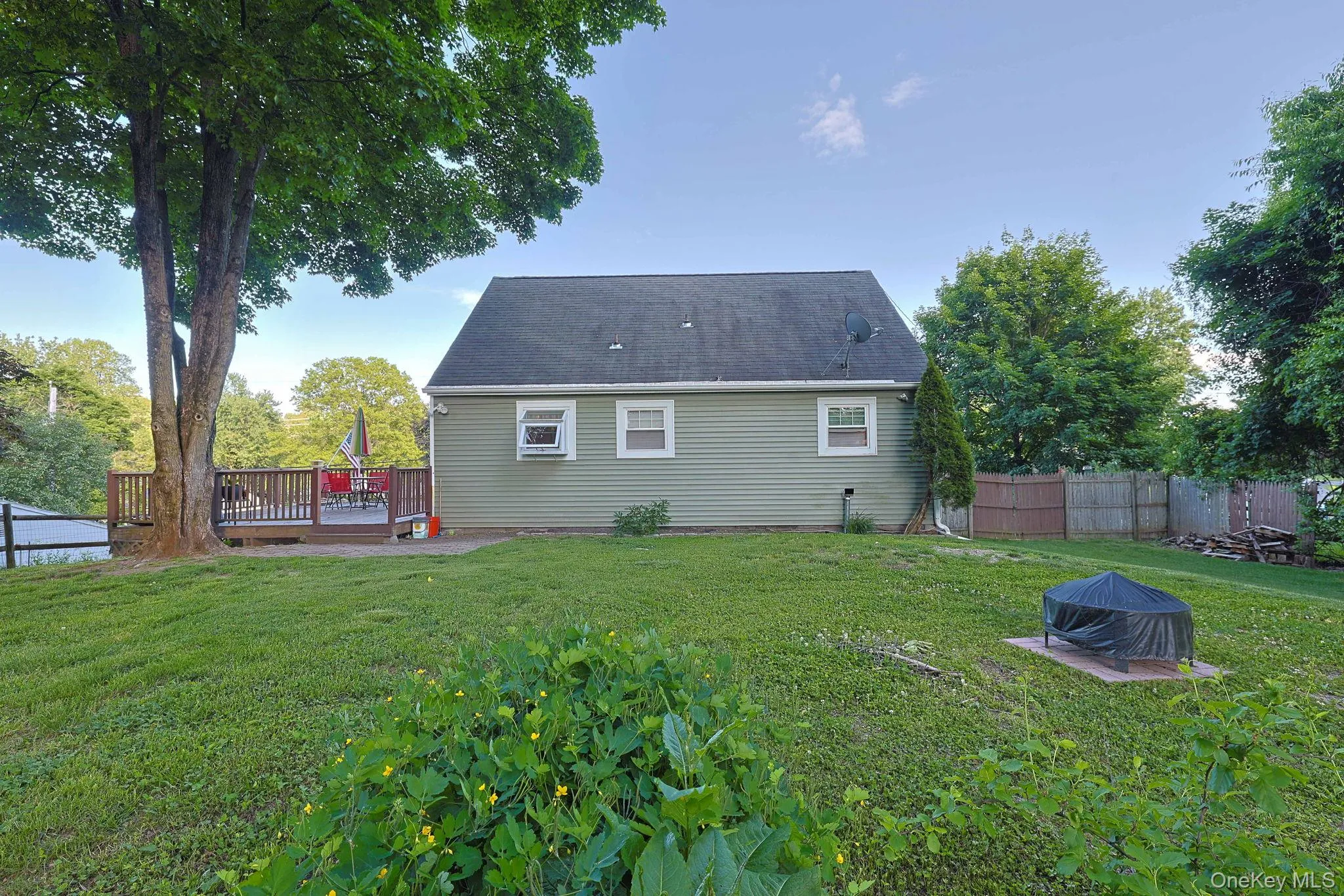 57 Elk Road, East Fishkill, NY, 3 Bedrooms Bedrooms, 7 Rooms Rooms,1 BathroomBathrooms,Residential,For Rent,Elk,0,1009549 57 Elk Road, East Fishkill, NY, 3 Bedrooms Bedrooms, 7 Rooms Rooms,1 BathroomBathrooms,Residential,For Rent,Elk,0,1009549