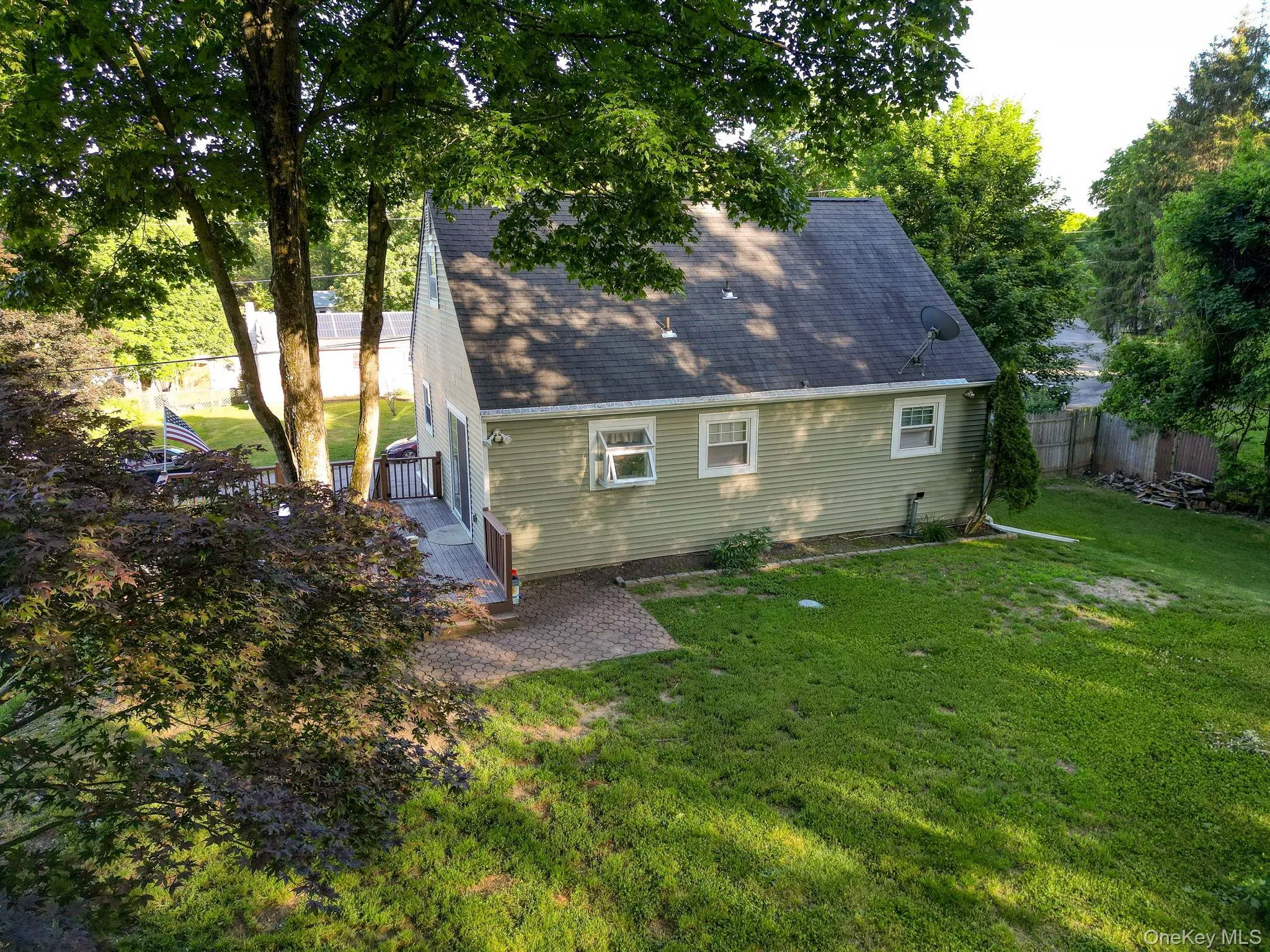 57 Elk Road, East Fishkill, NY, 3 Bedrooms Bedrooms, 7 Rooms Rooms,1 BathroomBathrooms,Residential,For Rent,Elk,0,1009549 57 Elk Road, East Fishkill, NY, 3 Bedrooms Bedrooms, 7 Rooms Rooms,1 BathroomBathrooms,Residential,For Rent,Elk,0,1009549