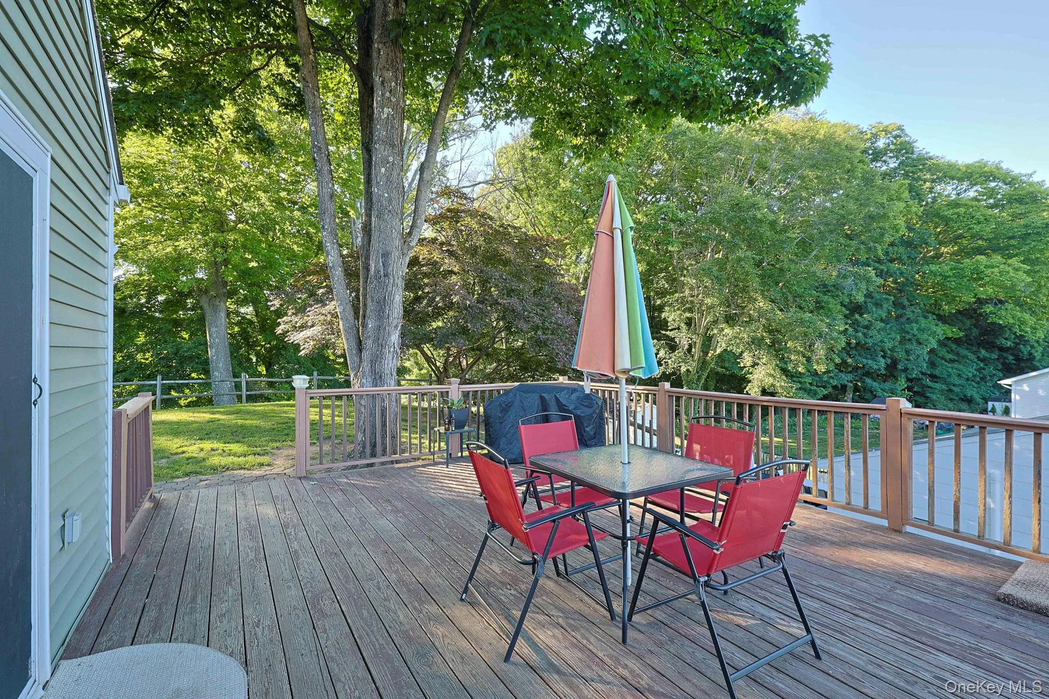 57 Elk Road, East Fishkill, NY, 3 Bedrooms Bedrooms, 7 Rooms Rooms,1 BathroomBathrooms,Residential,For Rent,Elk,0,1009549 57 Elk Road, East Fishkill, NY, 3 Bedrooms Bedrooms, 7 Rooms Rooms,1 BathroomBathrooms,Residential,For Rent,Elk,0,1009549