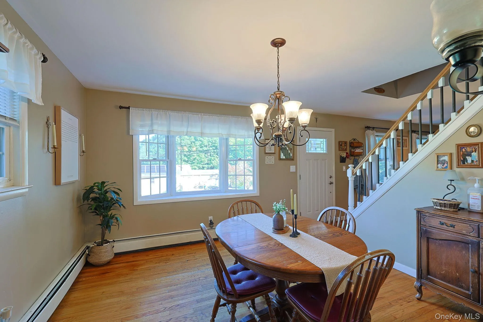 57 Elk Road, East Fishkill, NY, 3 Bedrooms Bedrooms, 7 Rooms Rooms,1 BathroomBathrooms,Residential,For Rent,Elk,0,1009549 57 Elk Road, East Fishkill, NY, 3 Bedrooms Bedrooms, 7 Rooms Rooms,1 BathroomBathrooms,Residential,For Rent,Elk,0,1009549