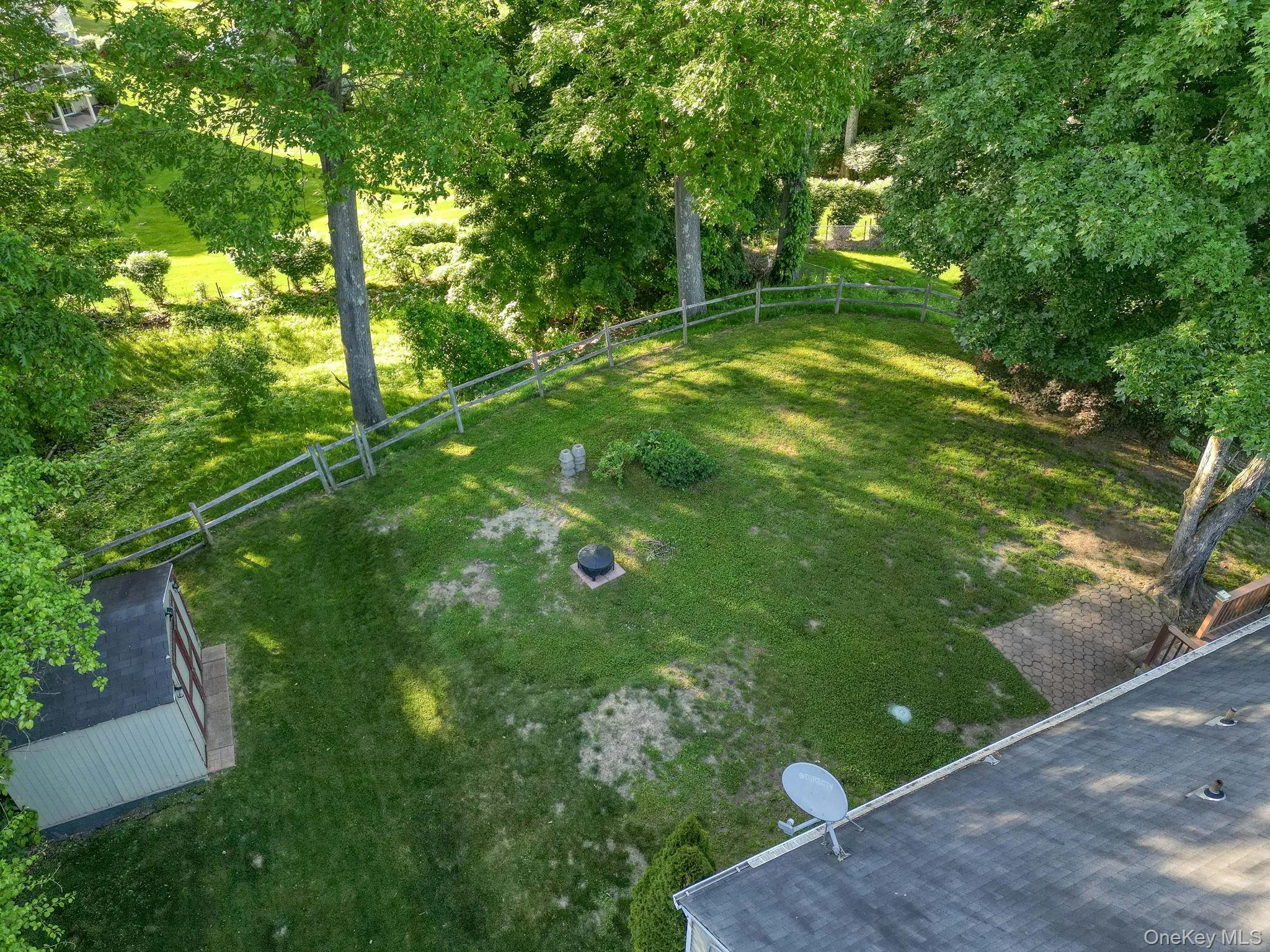 57 Elk Road, East Fishkill, NY, 3 Bedrooms Bedrooms, 7 Rooms Rooms,1 BathroomBathrooms,Residential,For Rent,Elk,0,1009549 57 Elk Road, East Fishkill, NY, 3 Bedrooms Bedrooms, 7 Rooms Rooms,1 BathroomBathrooms,Residential,For Rent,Elk,0,1009549