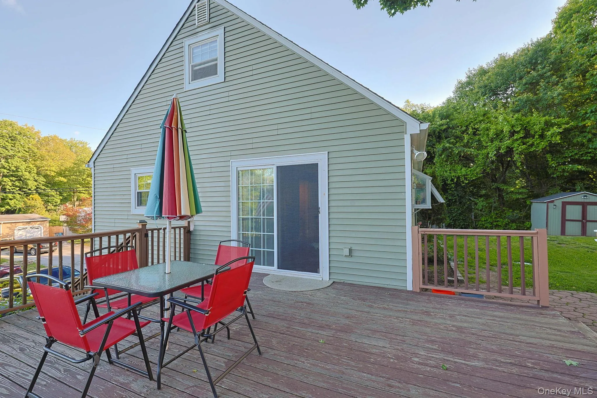 57 Elk Road, East Fishkill, NY, 3 Bedrooms Bedrooms, 7 Rooms Rooms,1 BathroomBathrooms,Residential,For Rent,Elk,0,1009549 57 Elk Road, East Fishkill, NY, 3 Bedrooms Bedrooms, 7 Rooms Rooms,1 BathroomBathrooms,Residential,For Rent,Elk,0,1009549