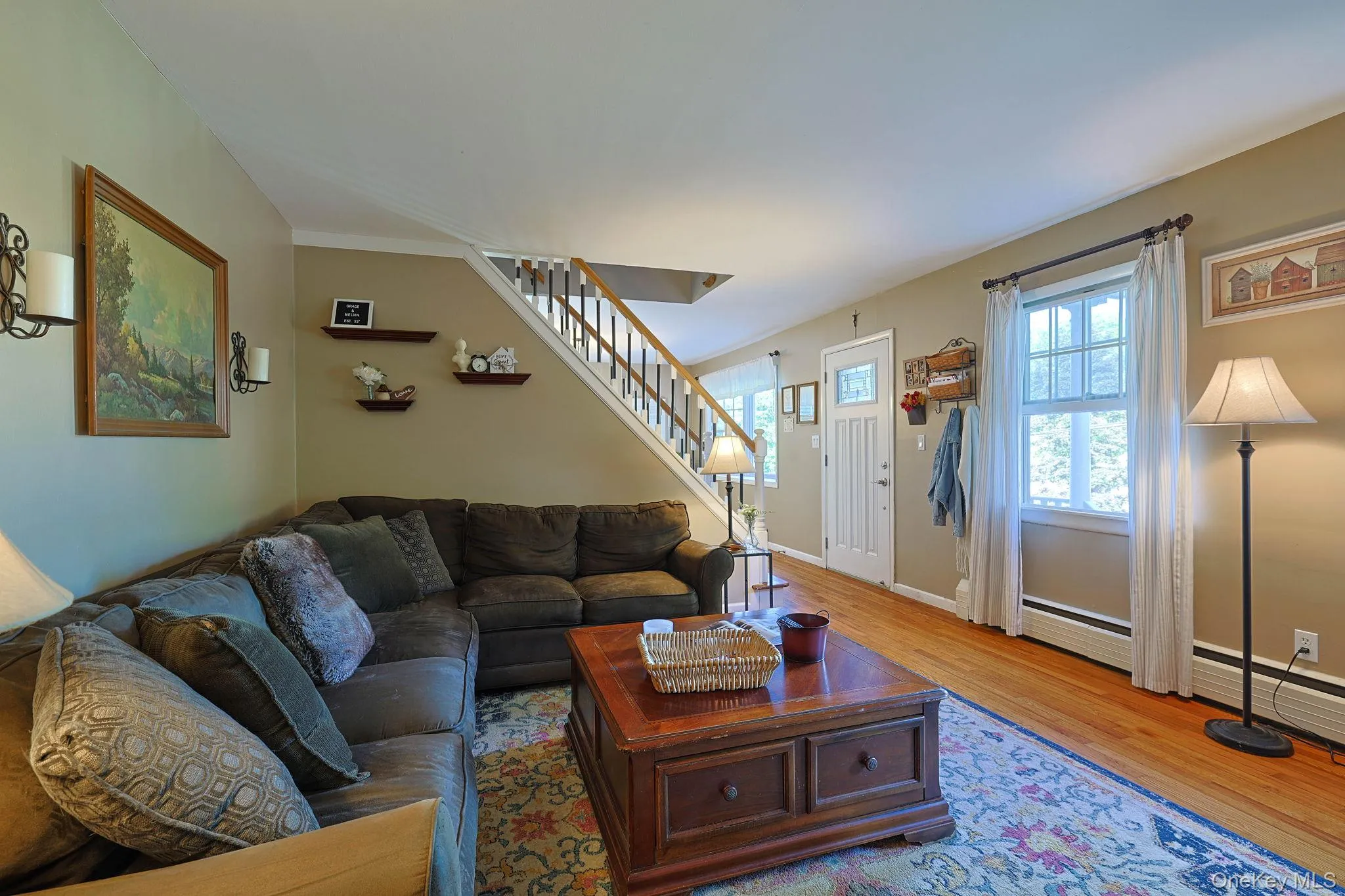 57 Elk Road, East Fishkill, NY, 3 Bedrooms Bedrooms, 7 Rooms Rooms,1 BathroomBathrooms,Residential,For Rent,Elk,0,1009549 57 Elk Road, East Fishkill, NY, 3 Bedrooms Bedrooms, 7 Rooms Rooms,1 BathroomBathrooms,Residential,For Rent,Elk,0,1009549