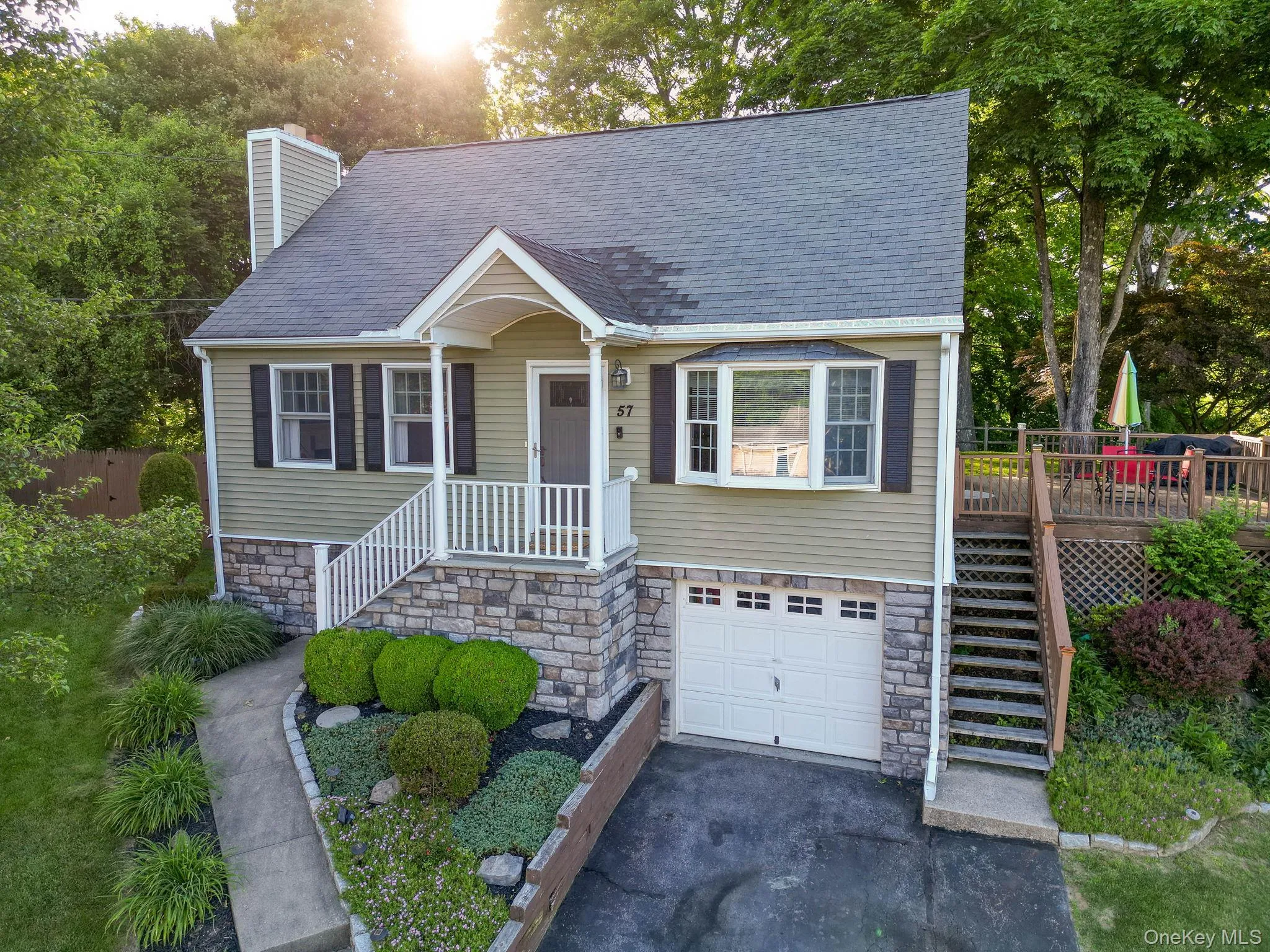 57 Elk Road, East Fishkill, NY, 3 Bedrooms Bedrooms, 7 Rooms Rooms,1 BathroomBathrooms,Residential,For Rent,Elk,0,1009549 57 Elk Road, East Fishkill, NY, 3 Bedrooms Bedrooms, 7 Rooms Rooms,1 BathroomBathrooms,Residential,For Rent,Elk,0,1009549