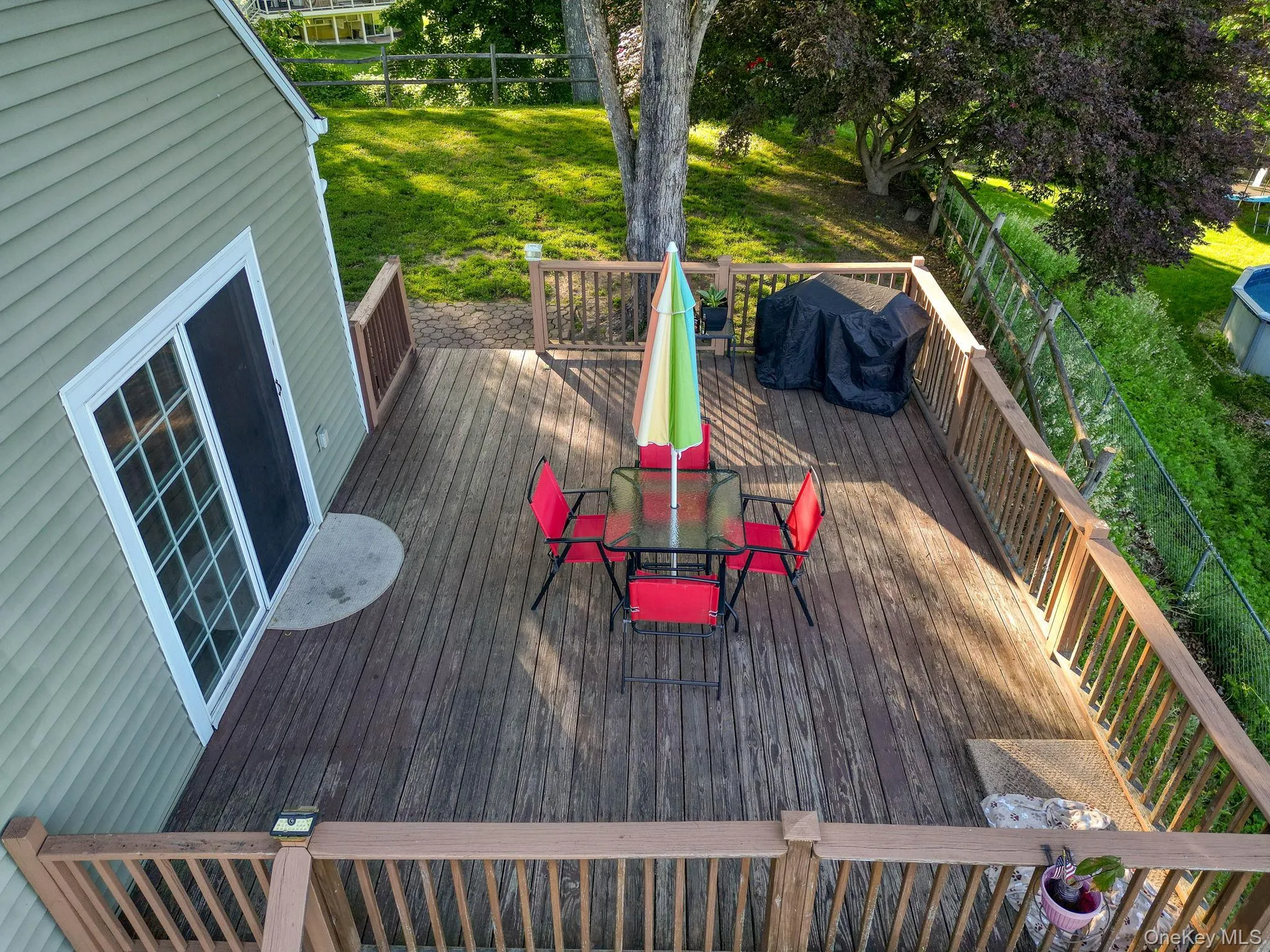 57 Elk Road, East Fishkill, NY, 3 Bedrooms Bedrooms, 7 Rooms Rooms,1 BathroomBathrooms,Residential,For Rent,Elk,0,1009549 57 Elk Road, East Fishkill, NY, 3 Bedrooms Bedrooms, 7 Rooms Rooms,1 BathroomBathrooms,Residential,For Rent,Elk,0,1009549