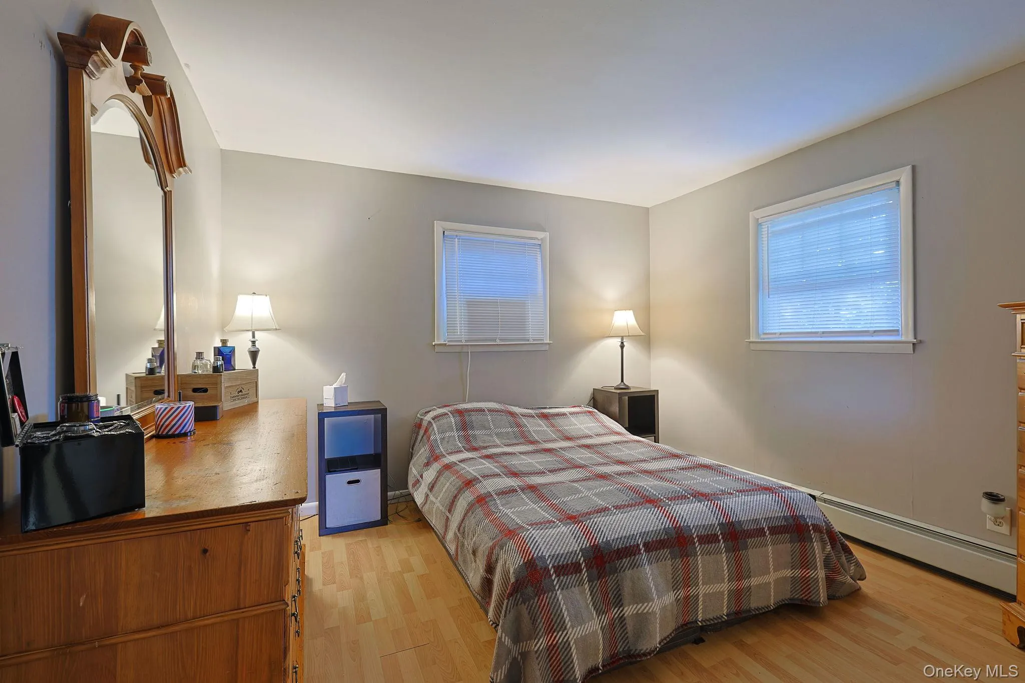 57 Elk Road, East Fishkill, NY, 3 Bedrooms Bedrooms, 7 Rooms Rooms,1 BathroomBathrooms,Residential,For Rent,Elk,0,1009549 57 Elk Road, East Fishkill, NY, 3 Bedrooms Bedrooms, 7 Rooms Rooms,1 BathroomBathrooms,Residential,For Rent,Elk,0,1009549