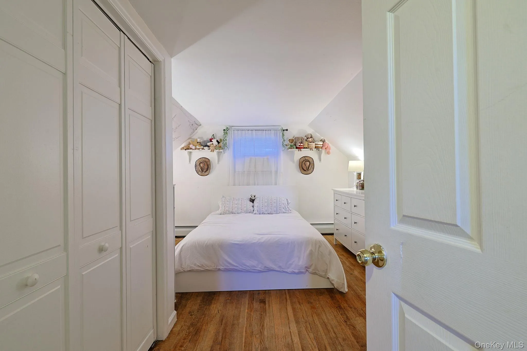 57 Elk Road, East Fishkill, NY, 3 Bedrooms Bedrooms, 7 Rooms Rooms,1 BathroomBathrooms,Residential,For Rent,Elk,0,1009549 57 Elk Road, East Fishkill, NY, 3 Bedrooms Bedrooms, 7 Rooms Rooms,1 BathroomBathrooms,Residential,For Rent,Elk,0,1009549