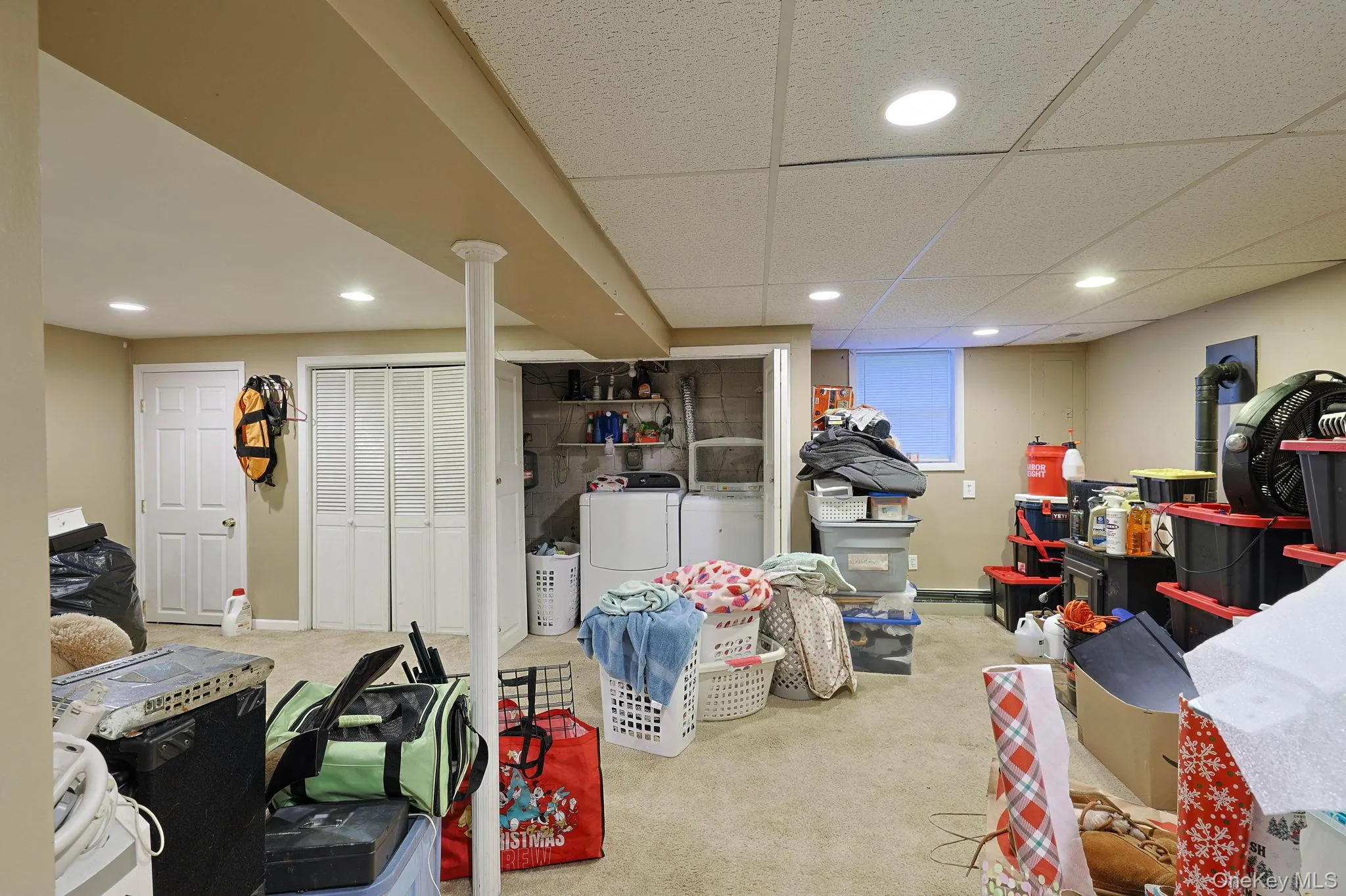 57 Elk Road, East Fishkill, NY, 3 Bedrooms Bedrooms, 7 Rooms Rooms,1 BathroomBathrooms,Residential,For Rent,Elk,0,1009549 57 Elk Road, East Fishkill, NY, 3 Bedrooms Bedrooms, 7 Rooms Rooms,1 BathroomBathrooms,Residential,For Rent,Elk,0,1009549