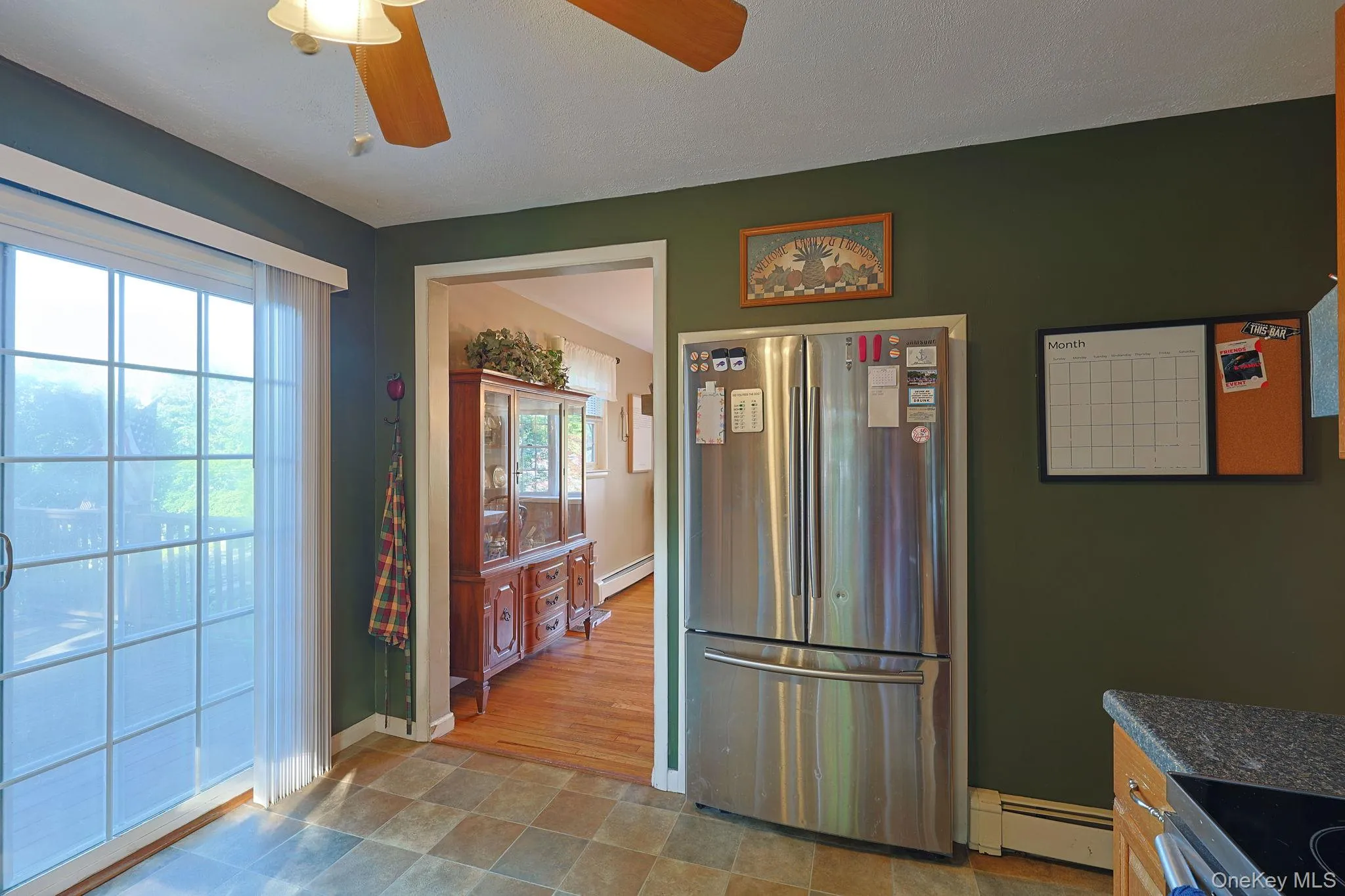 57 Elk Road, East Fishkill, NY, 3 Bedrooms Bedrooms, 7 Rooms Rooms,1 BathroomBathrooms,Residential,For Rent,Elk,0,1009549 57 Elk Road, East Fishkill, NY, 3 Bedrooms Bedrooms, 7 Rooms Rooms,1 BathroomBathrooms,Residential,For Rent,Elk,0,1009549