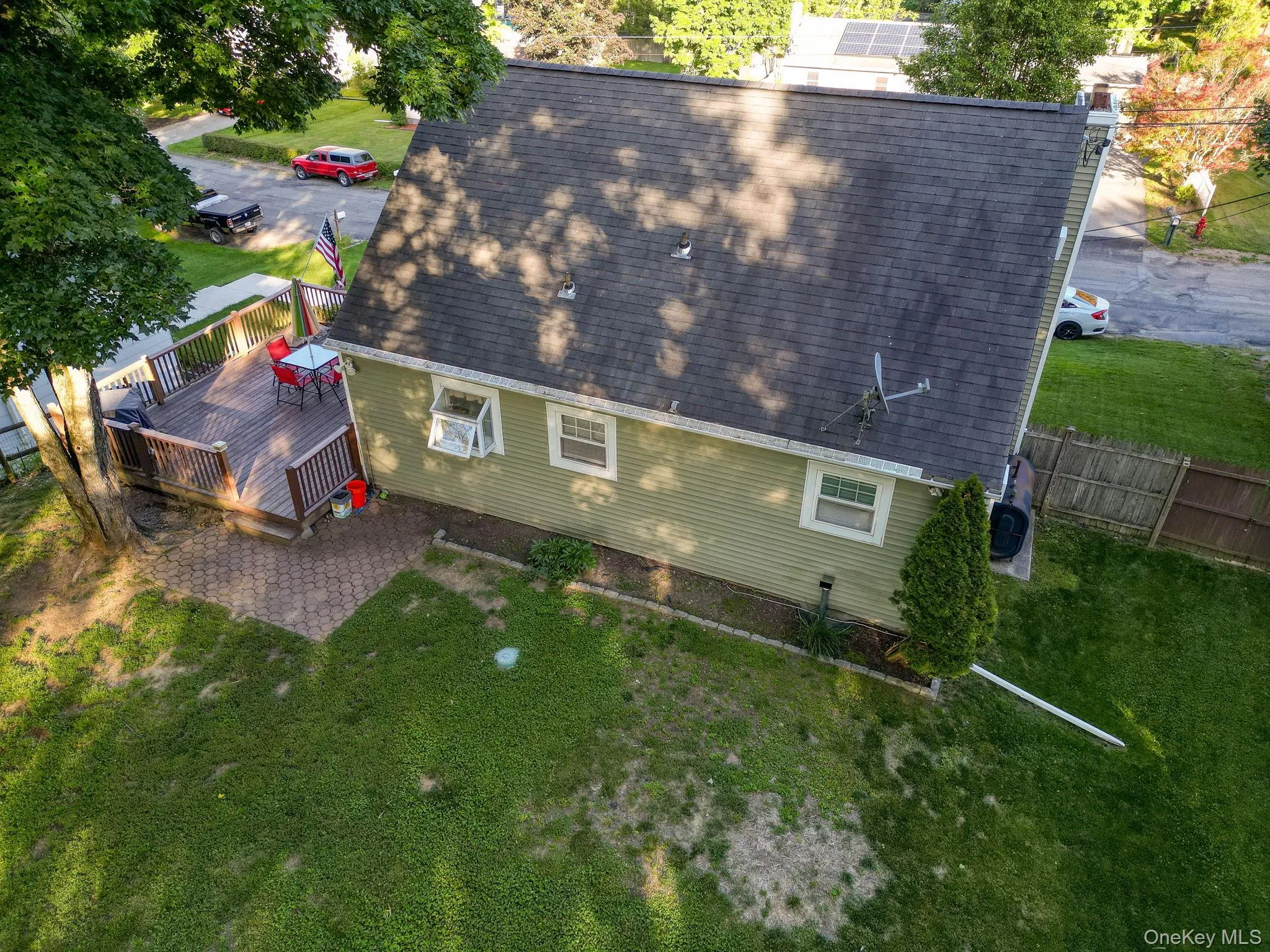 57 Elk Road, East Fishkill, NY, 3 Bedrooms Bedrooms, 7 Rooms Rooms,1 BathroomBathrooms,Residential,For Rent,Elk,0,1009549 57 Elk Road, East Fishkill, NY, 3 Bedrooms Bedrooms, 7 Rooms Rooms,1 BathroomBathrooms,Residential,For Rent,Elk,0,1009549