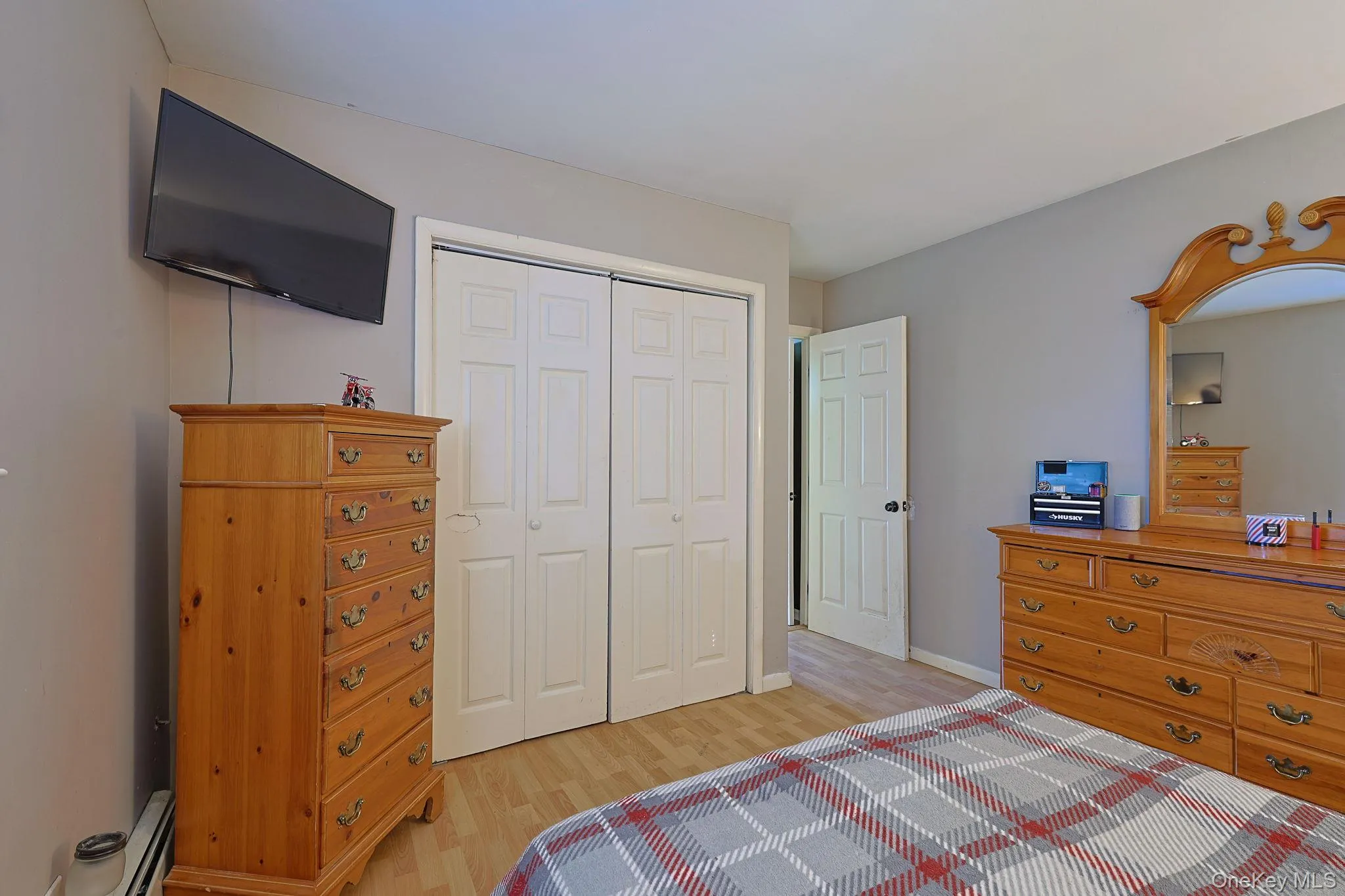 57 Elk Road, East Fishkill, NY, 3 Bedrooms Bedrooms, 7 Rooms Rooms,1 BathroomBathrooms,Residential,For Rent,Elk,0,1009549 57 Elk Road, East Fishkill, NY, 3 Bedrooms Bedrooms, 7 Rooms Rooms,1 BathroomBathrooms,Residential,For Rent,Elk,0,1009549