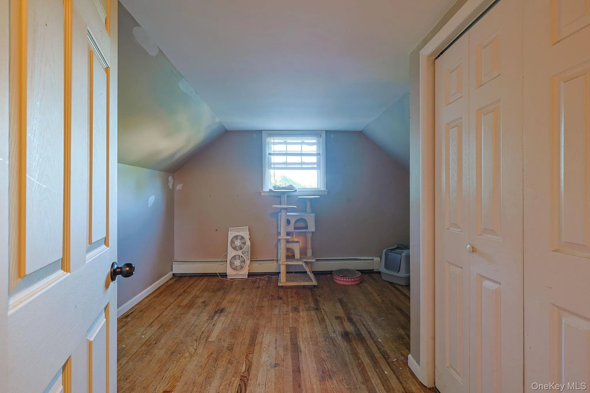 57 Elk Road, East Fishkill, NY, 3 Bedrooms Bedrooms, 7 Rooms Rooms,1 BathroomBathrooms,Residential,For Rent,Elk,0,1009549 57 Elk Road, East Fishkill, NY, 3 Bedrooms Bedrooms, 7 Rooms Rooms,1 BathroomBathrooms,Residential,For Rent,Elk,0,1009549