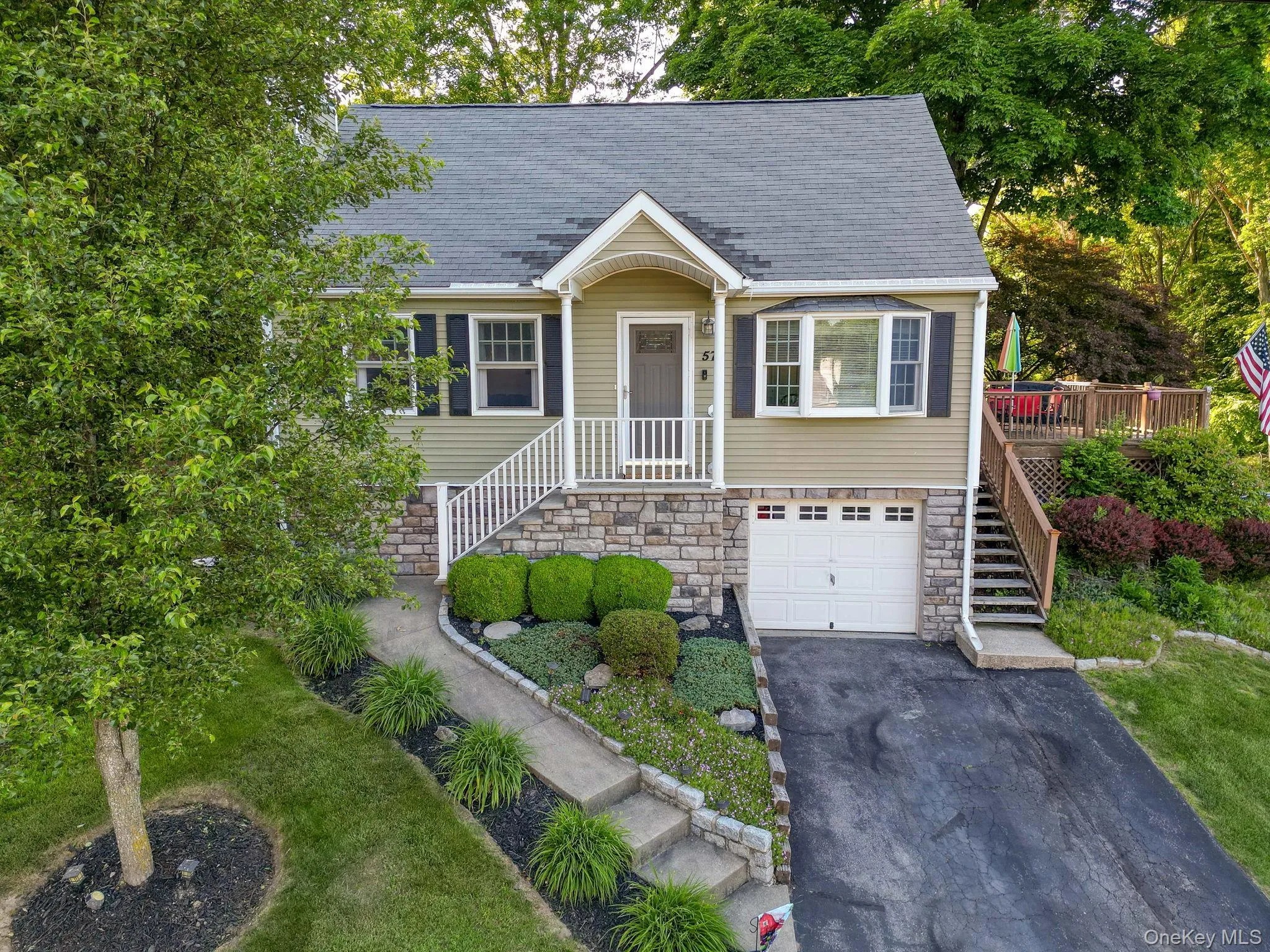 57 Elk Road, East Fishkill, NY, 3 Bedrooms Bedrooms, 7 Rooms Rooms,1 BathroomBathrooms,Residential,For Rent,Elk,0,1009549 57 Elk Road, East Fishkill, NY, 3 Bedrooms Bedrooms, 7 Rooms Rooms,1 BathroomBathrooms,Residential,For Rent,Elk,0,1009549