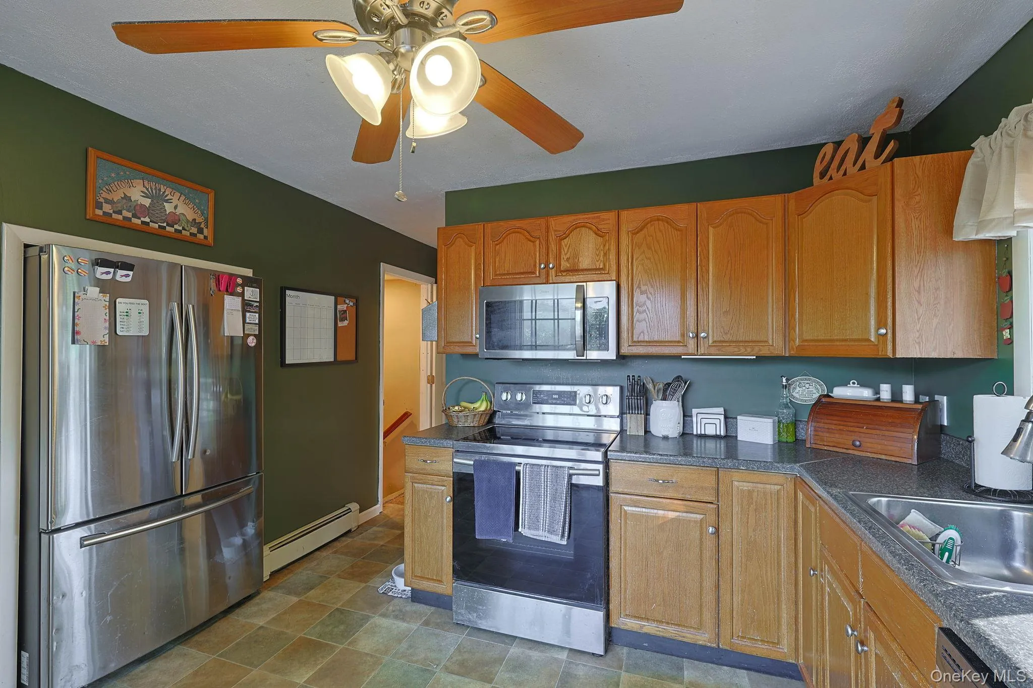 57 Elk Road, East Fishkill, NY, 3 Bedrooms Bedrooms, 7 Rooms Rooms,1 BathroomBathrooms,Residential,For Rent,Elk,0,1009549 57 Elk Road, East Fishkill, NY, 3 Bedrooms Bedrooms, 7 Rooms Rooms,1 BathroomBathrooms,Residential,For Rent,Elk,0,1009549