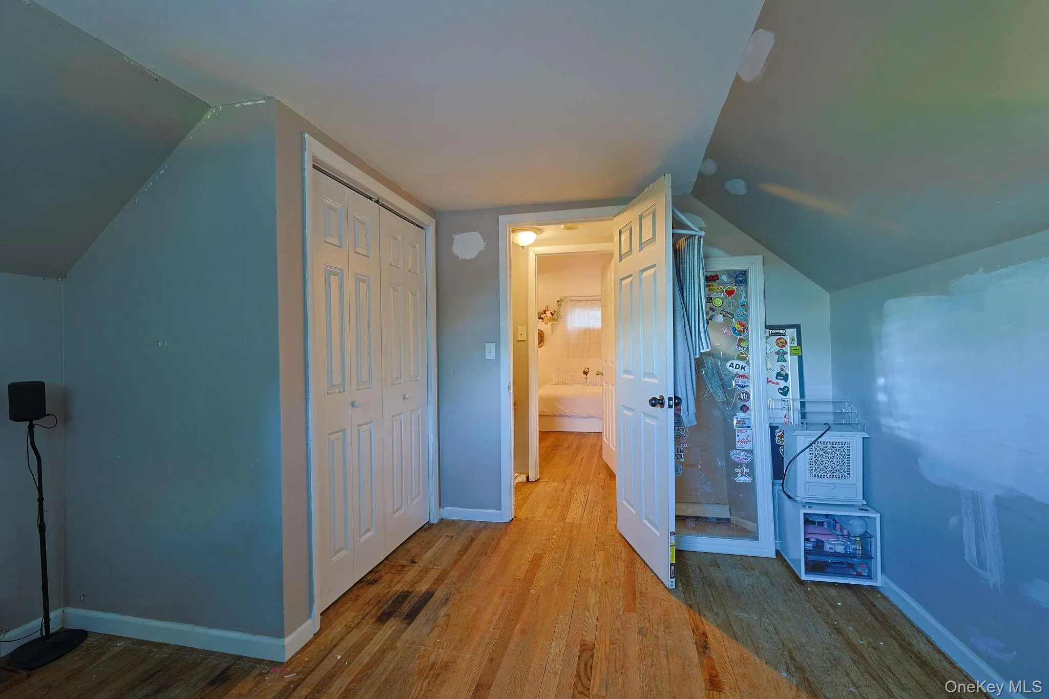 57 Elk Road, East Fishkill, NY, 3 Bedrooms Bedrooms, 7 Rooms Rooms,1 BathroomBathrooms,Residential,For Rent,Elk,0,1009549 57 Elk Road, East Fishkill, NY, 3 Bedrooms Bedrooms, 7 Rooms Rooms,1 BathroomBathrooms,Residential,For Rent,Elk,0,1009549