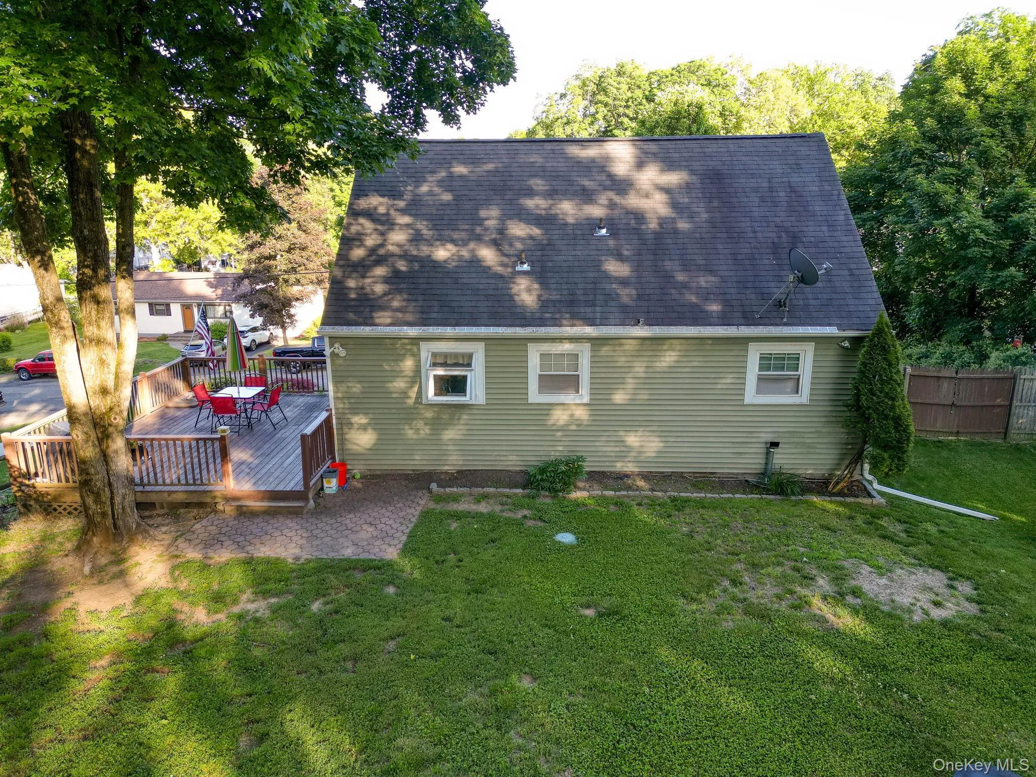57 Elk Road, East Fishkill, NY, 3 Bedrooms Bedrooms, 7 Rooms Rooms,1 BathroomBathrooms,Residential,For Rent,Elk,0,1009549 57 Elk Road, East Fishkill, NY, 3 Bedrooms Bedrooms, 7 Rooms Rooms,1 BathroomBathrooms,Residential,For Rent,Elk,0,1009549