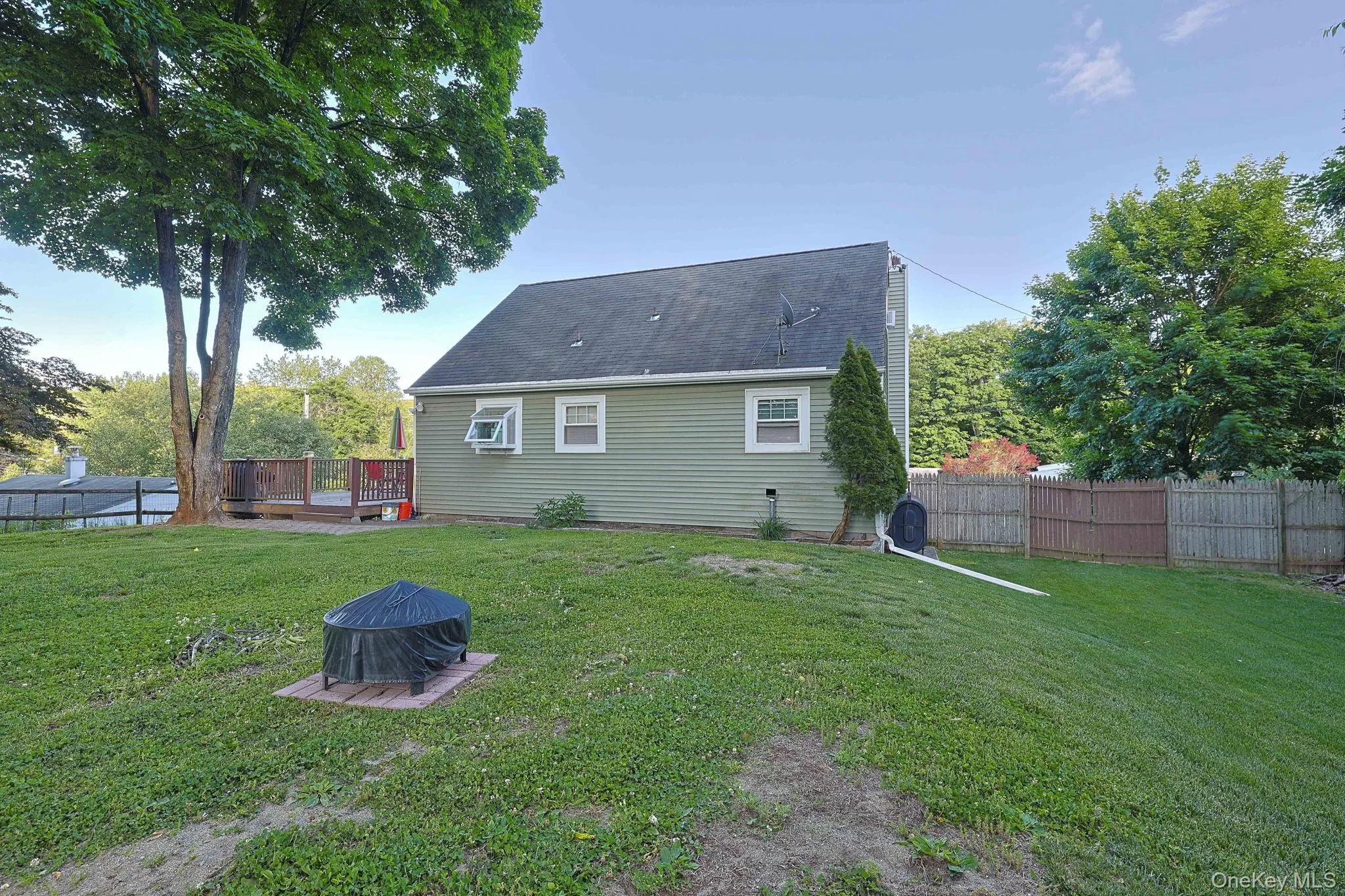 57 Elk Road, East Fishkill, NY, 3 Bedrooms Bedrooms, 7 Rooms Rooms,1 BathroomBathrooms,Residential,For Rent,Elk,0,1009549 57 Elk Road, East Fishkill, NY, 3 Bedrooms Bedrooms, 7 Rooms Rooms,1 BathroomBathrooms,Residential,For Rent,Elk,0,1009549