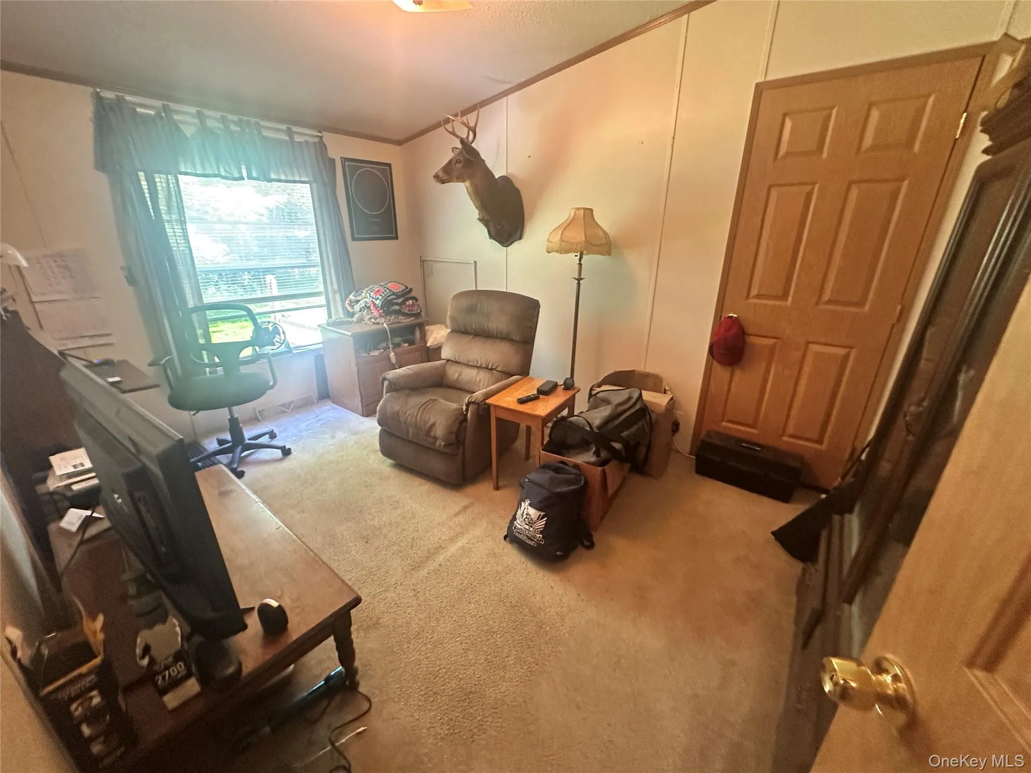 375 Harris Road, Thompson, NY, 3 Bedrooms Bedrooms, 9 Rooms Rooms,2 BathroomsBathrooms,Residential,For Rent,Harris,0,1009551 375 Harris Road, Thompson, NY, 3 Bedrooms Bedrooms, 9 Rooms Rooms,2 BathroomsBathrooms,Residential,For Rent,Harris,0,1009551