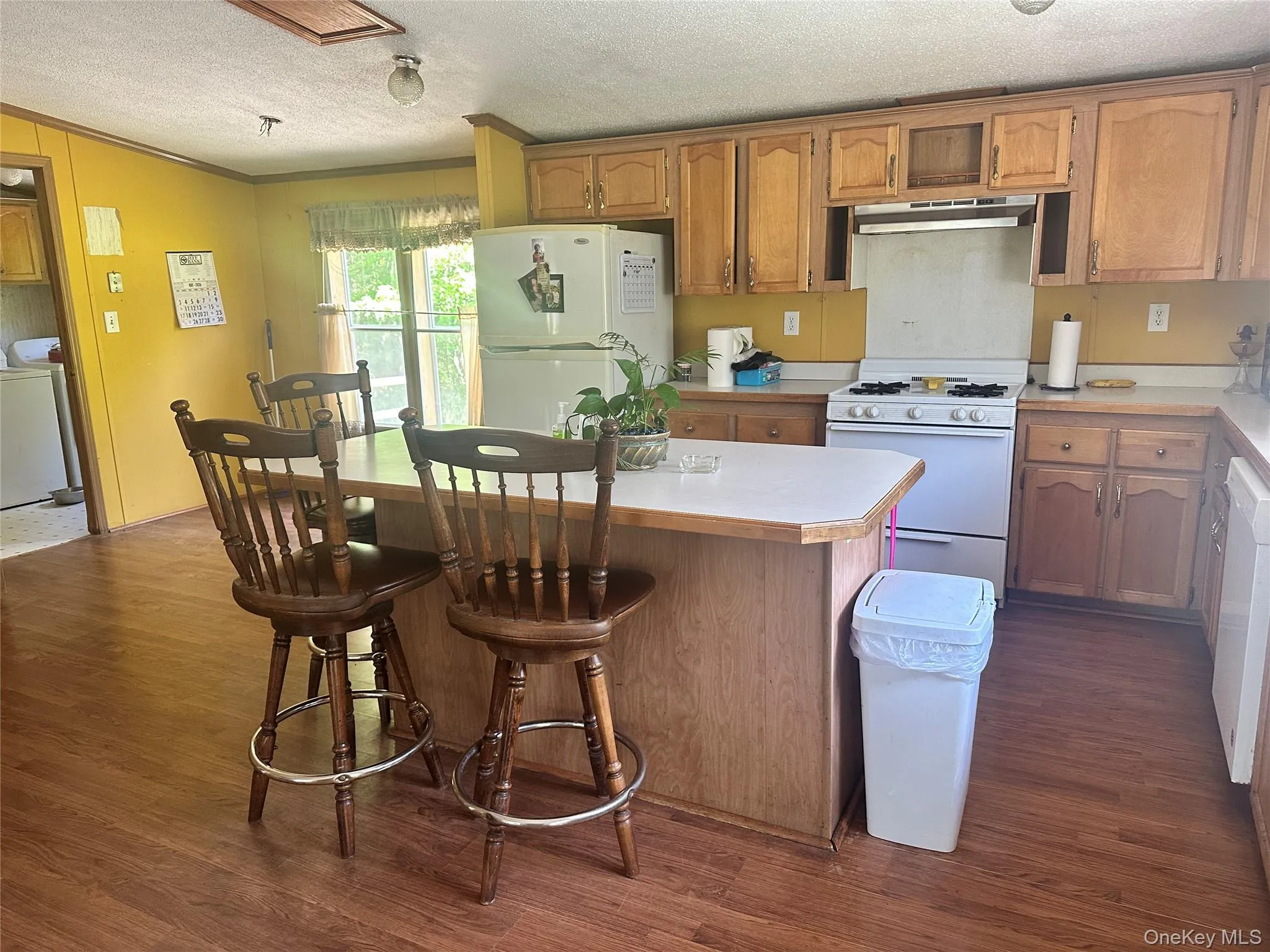 375 Harris Road, Thompson, NY, 3 Bedrooms Bedrooms, 9 Rooms Rooms,2 BathroomsBathrooms,Residential,For Rent,Harris,0,1009551 375 Harris Road, Thompson, NY, 3 Bedrooms Bedrooms, 9 Rooms Rooms,2 BathroomsBathrooms,Residential,For Rent,Harris,0,1009551