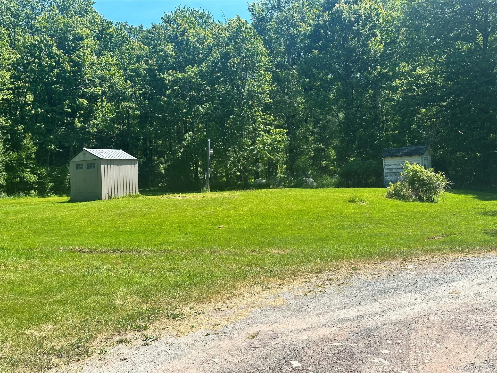 375 Harris Road, Thompson, NY, 3 Bedrooms Bedrooms, 9 Rooms Rooms,2 BathroomsBathrooms,Residential,For Rent,Harris,0,1009551 375 Harris Road, Thompson, NY, 3 Bedrooms Bedrooms, 9 Rooms Rooms,2 BathroomsBathrooms,Residential,For Rent,Harris,0,1009551