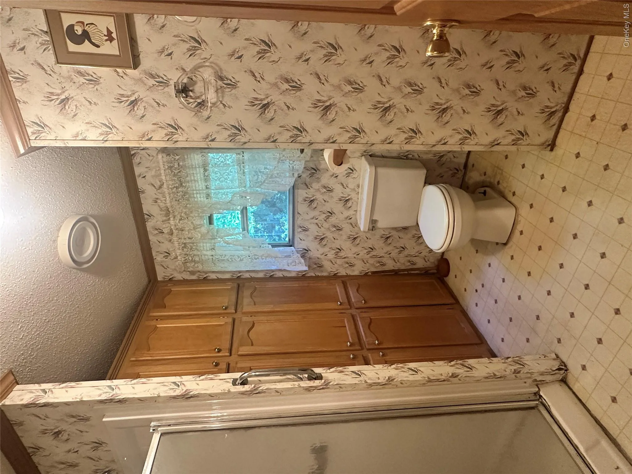 375 Harris Road, Thompson, NY, 3 Bedrooms Bedrooms, 9 Rooms Rooms,2 BathroomsBathrooms,Residential,For Rent,Harris,0,1009551 375 Harris Road, Thompson, NY, 3 Bedrooms Bedrooms, 9 Rooms Rooms,2 BathroomsBathrooms,Residential,For Rent,Harris,0,1009551