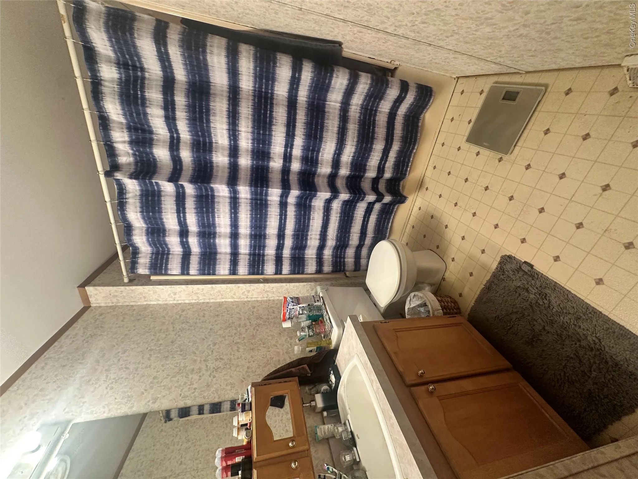 375 Harris Road, Thompson, NY, 3 Bedrooms Bedrooms, 9 Rooms Rooms,2 BathroomsBathrooms,Residential,For Rent,Harris,0,1009551 375 Harris Road, Thompson, NY, 3 Bedrooms Bedrooms, 9 Rooms Rooms,2 BathroomsBathrooms,Residential,For Rent,Harris,0,1009551