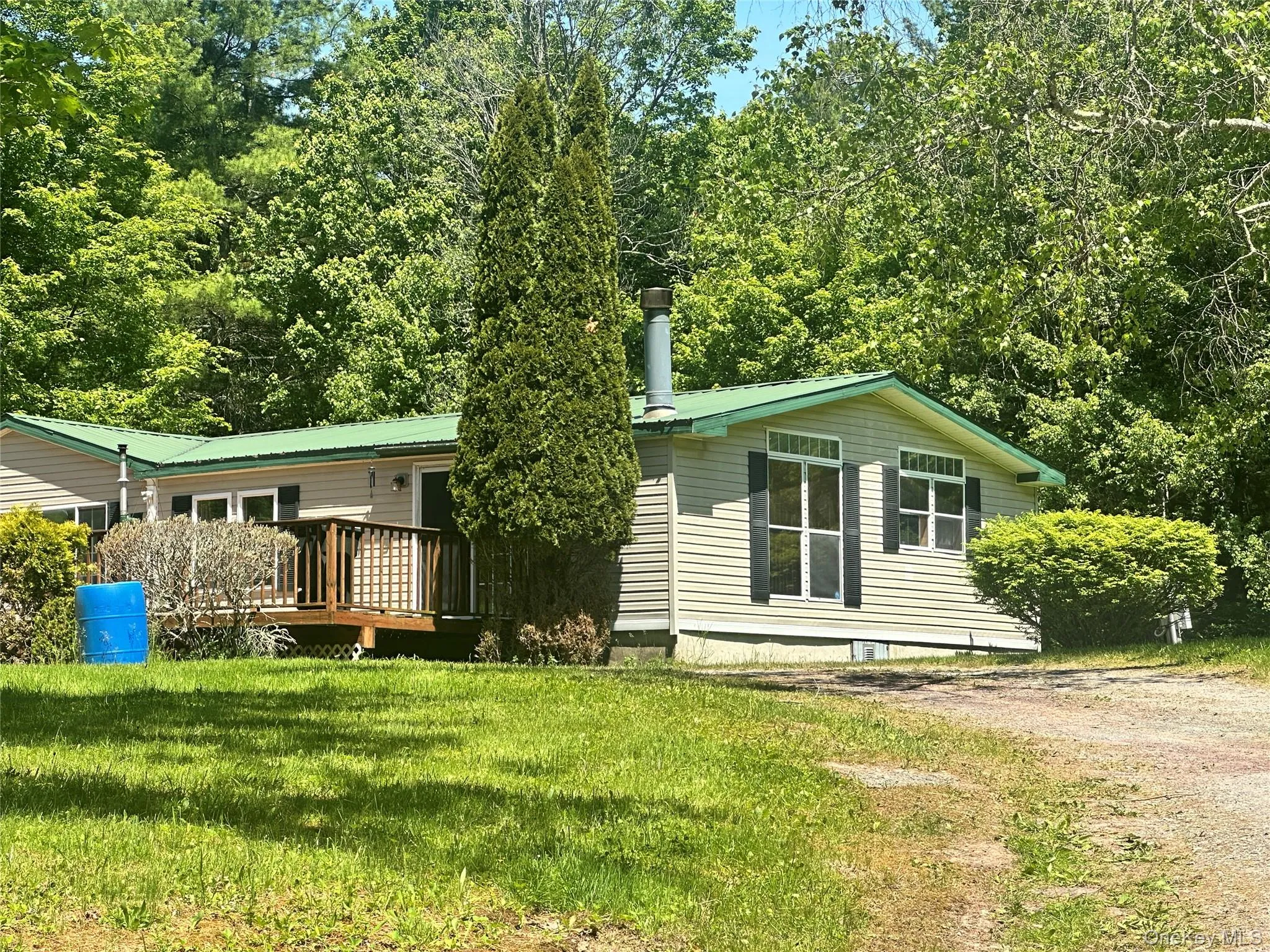 375 Harris Road, Thompson, NY, 3 Bedrooms Bedrooms, 9 Rooms Rooms,2 BathroomsBathrooms,Residential,For Rent,Harris,0,1009551 375 Harris Road, Thompson, NY, 3 Bedrooms Bedrooms, 9 Rooms Rooms,2 BathroomsBathrooms,Residential,For Rent,Harris,0,1009551