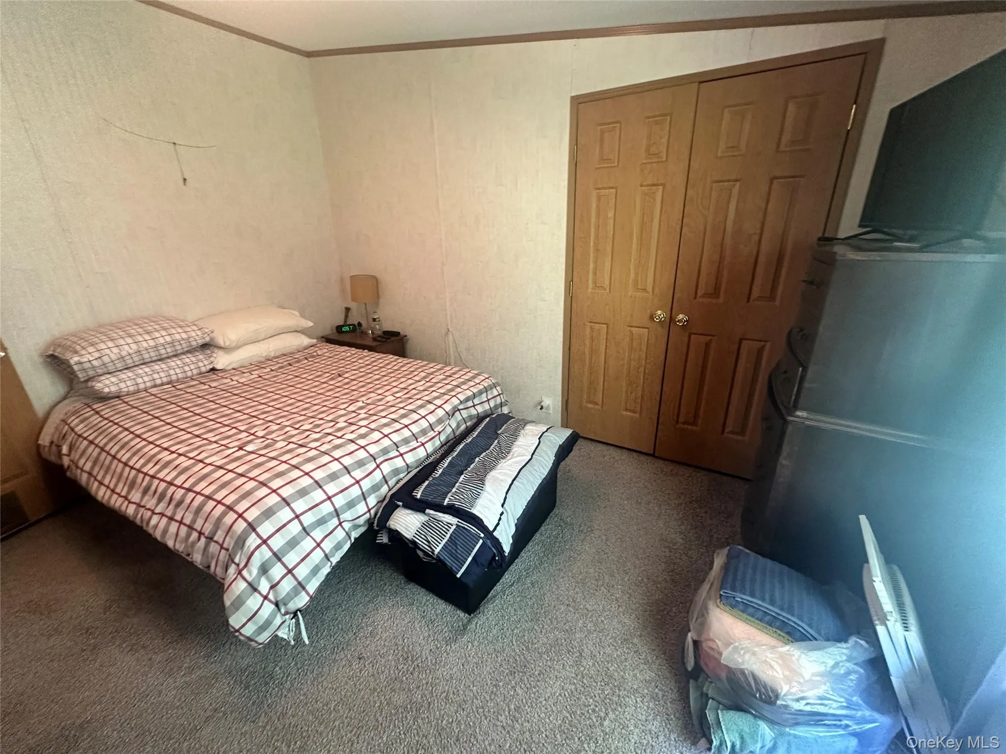 375 Harris Road, Thompson, NY, 3 Bedrooms Bedrooms, 9 Rooms Rooms,2 BathroomsBathrooms,Residential,For Rent,Harris,0,1009551 375 Harris Road, Thompson, NY, 3 Bedrooms Bedrooms, 9 Rooms Rooms,2 BathroomsBathrooms,Residential,For Rent,Harris,0,1009551