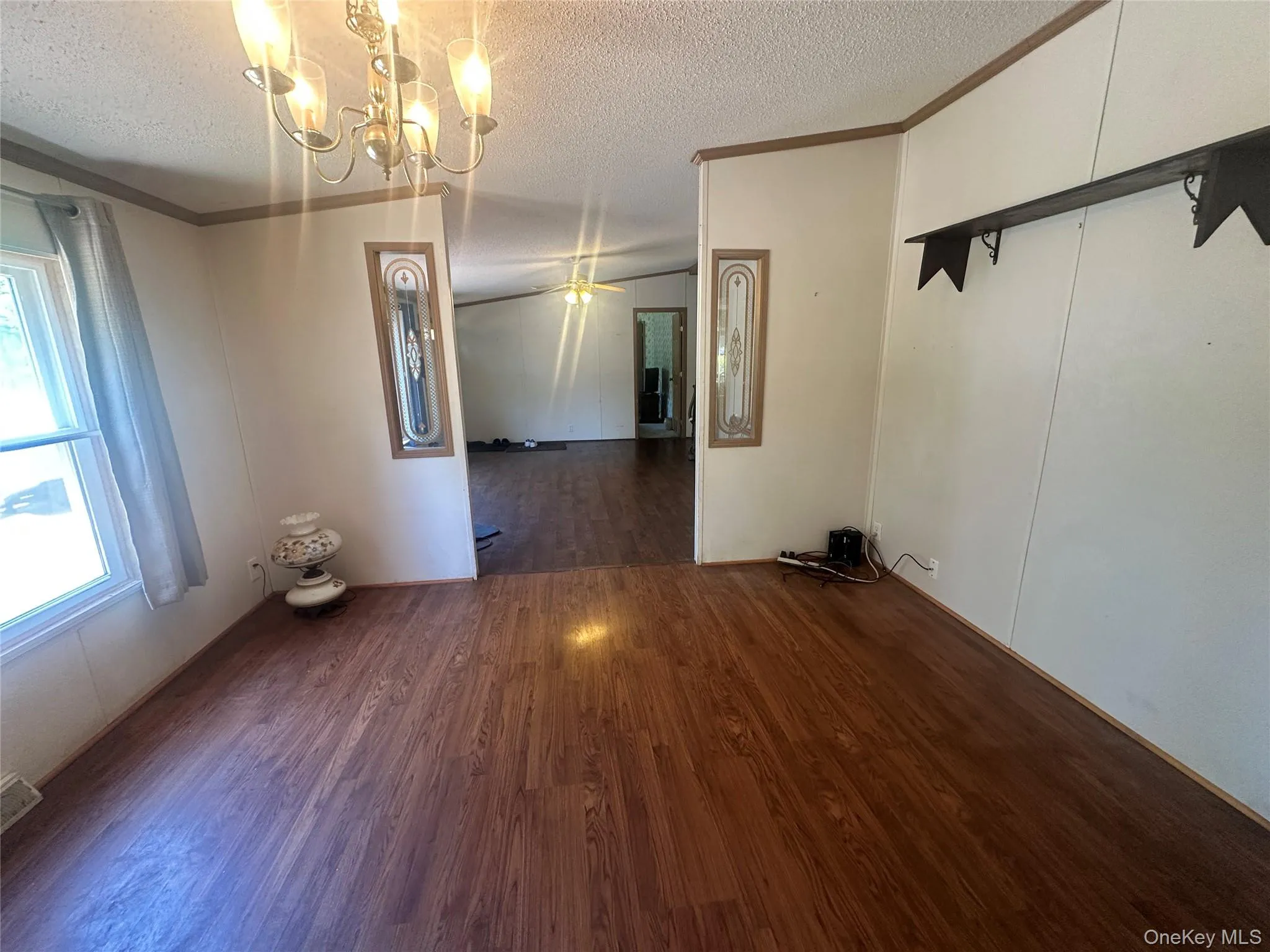 375 Harris Road, Thompson, NY, 3 Bedrooms Bedrooms, 9 Rooms Rooms,2 BathroomsBathrooms,Residential,For Rent,Harris,0,1009551 375 Harris Road, Thompson, NY, 3 Bedrooms Bedrooms, 9 Rooms Rooms,2 BathroomsBathrooms,Residential,For Rent,Harris,0,1009551