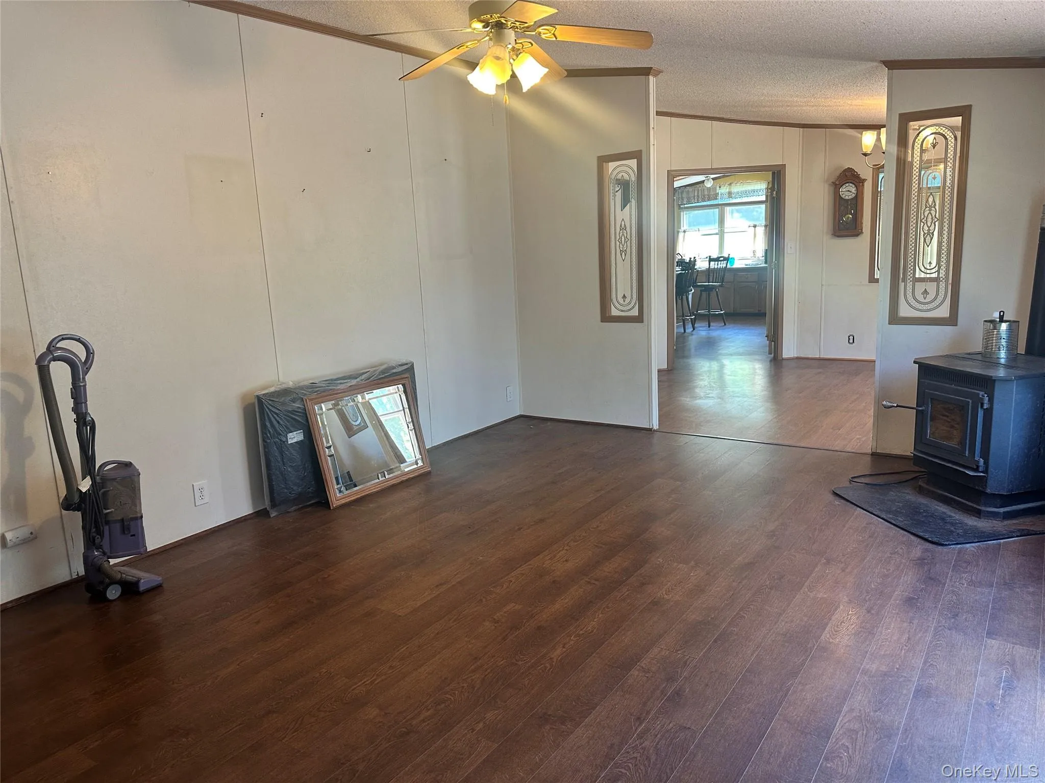 375 Harris Road, Thompson, NY, 3 Bedrooms Bedrooms, 9 Rooms Rooms,2 BathroomsBathrooms,Residential,For Rent,Harris,0,1009551 375 Harris Road, Thompson, NY, 3 Bedrooms Bedrooms, 9 Rooms Rooms,2 BathroomsBathrooms,Residential,For Rent,Harris,0,1009551