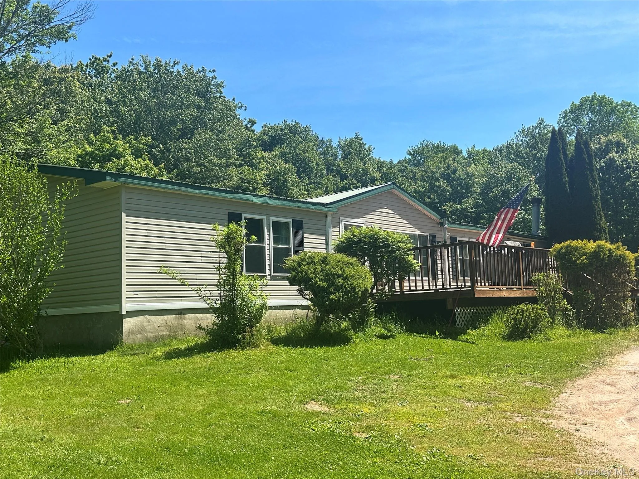 375 Harris Road, Thompson, NY, 3 Bedrooms Bedrooms, 9 Rooms Rooms,2 BathroomsBathrooms,Residential,For Rent,Harris,0,1009551 375 Harris Road, Thompson, NY, 3 Bedrooms Bedrooms, 9 Rooms Rooms,2 BathroomsBathrooms,Residential,For Rent,Harris,0,1009551