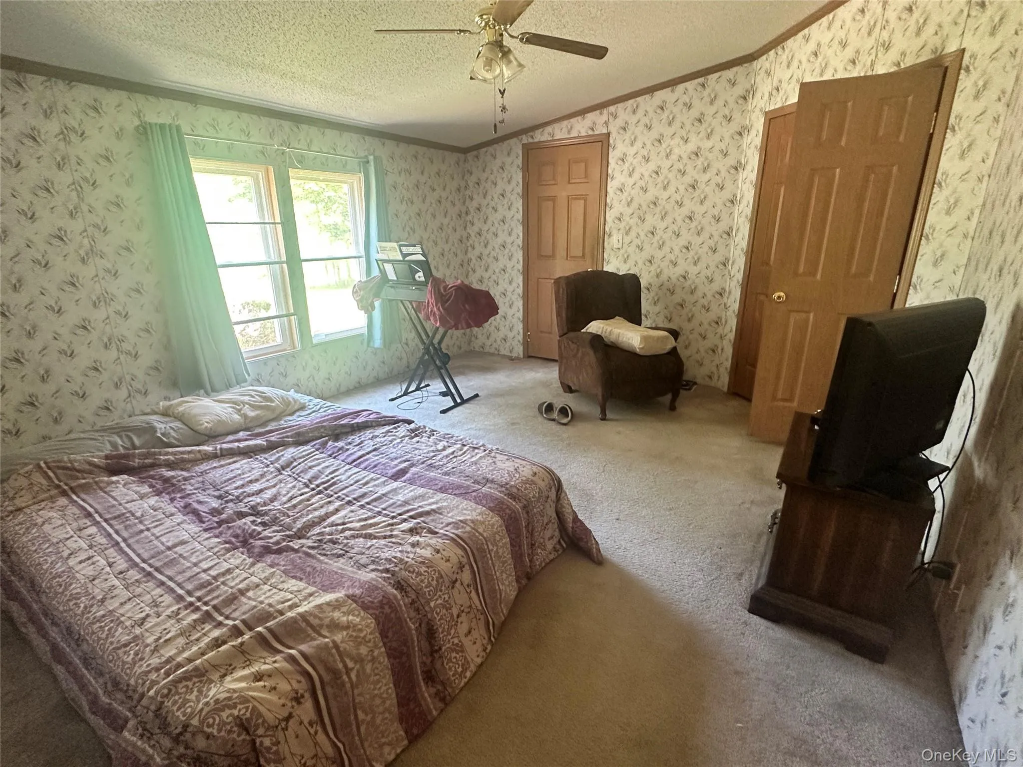 375 Harris Road, Thompson, NY, 3 Bedrooms Bedrooms, 9 Rooms Rooms,2 BathroomsBathrooms,Residential,For Rent,Harris,0,1009551 375 Harris Road, Thompson, NY, 3 Bedrooms Bedrooms, 9 Rooms Rooms,2 BathroomsBathrooms,Residential,For Rent,Harris,0,1009551