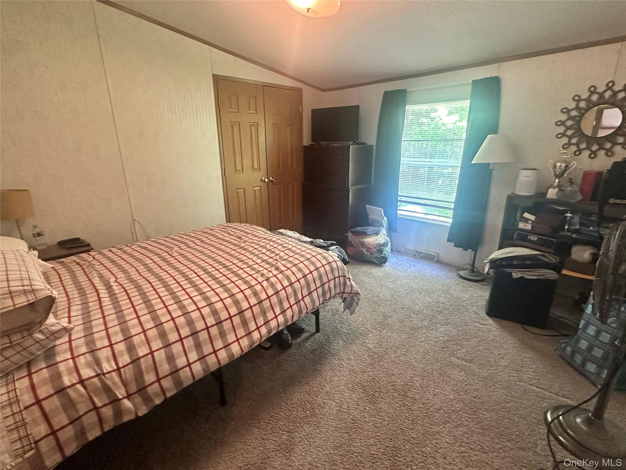 375 Harris Road, Thompson, NY, 3 Bedrooms Bedrooms, 9 Rooms Rooms,2 BathroomsBathrooms,Residential,For Rent,Harris,0,1009551 375 Harris Road, Thompson, NY, 3 Bedrooms Bedrooms, 9 Rooms Rooms,2 BathroomsBathrooms,Residential,For Rent,Harris,0,1009551