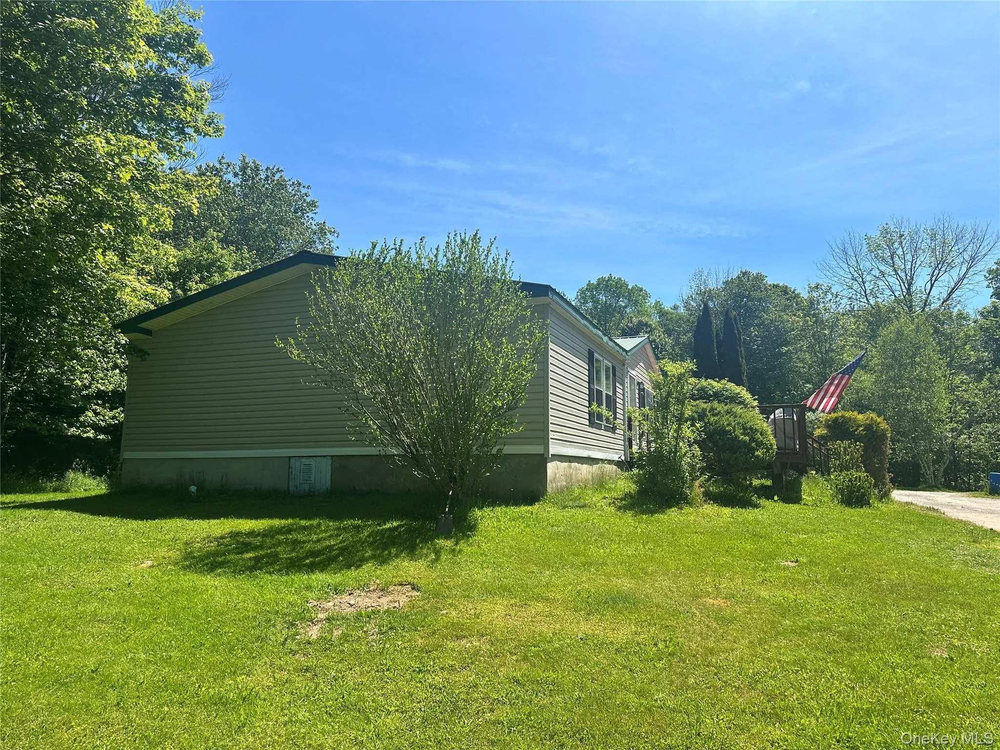 375 Harris Road, Thompson, NY, 3 Bedrooms Bedrooms, 9 Rooms Rooms,2 BathroomsBathrooms,Residential,For Rent,Harris,0,1009551 375 Harris Road, Thompson, NY, 3 Bedrooms Bedrooms, 9 Rooms Rooms,2 BathroomsBathrooms,Residential,For Rent,Harris,0,1009551
