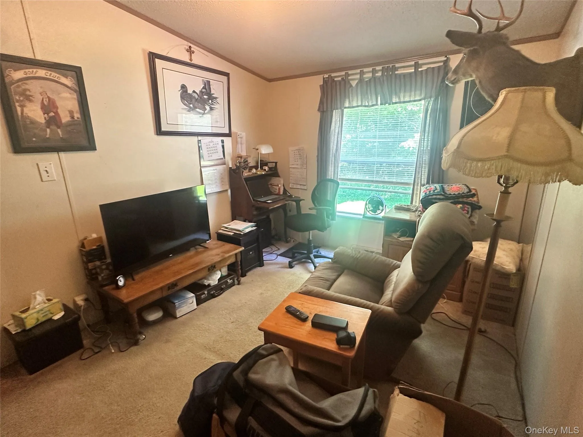 375 Harris Road, Thompson, NY, 3 Bedrooms Bedrooms, 9 Rooms Rooms,2 BathroomsBathrooms,Residential,For Rent,Harris,0,1009551 375 Harris Road, Thompson, NY, 3 Bedrooms Bedrooms, 9 Rooms Rooms,2 BathroomsBathrooms,Residential,For Rent,Harris,0,1009551