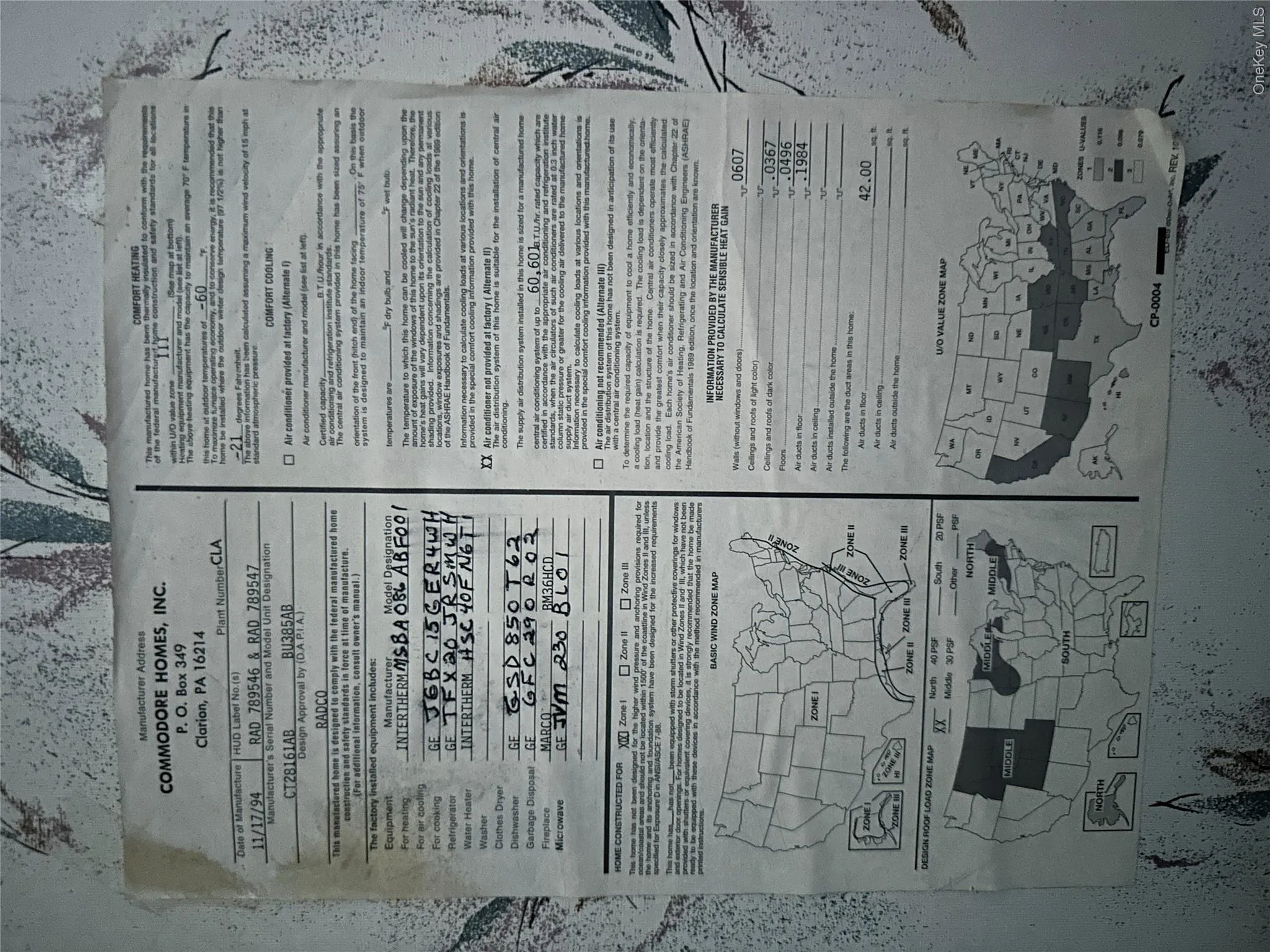375 Harris Road, Thompson, NY, 3 Bedrooms Bedrooms, 9 Rooms Rooms,2 BathroomsBathrooms,Residential,For Rent,Harris,0,1009551 375 Harris Road, Thompson, NY, 3 Bedrooms Bedrooms, 9 Rooms Rooms,2 BathroomsBathrooms,Residential,For Rent,Harris,0,1009551