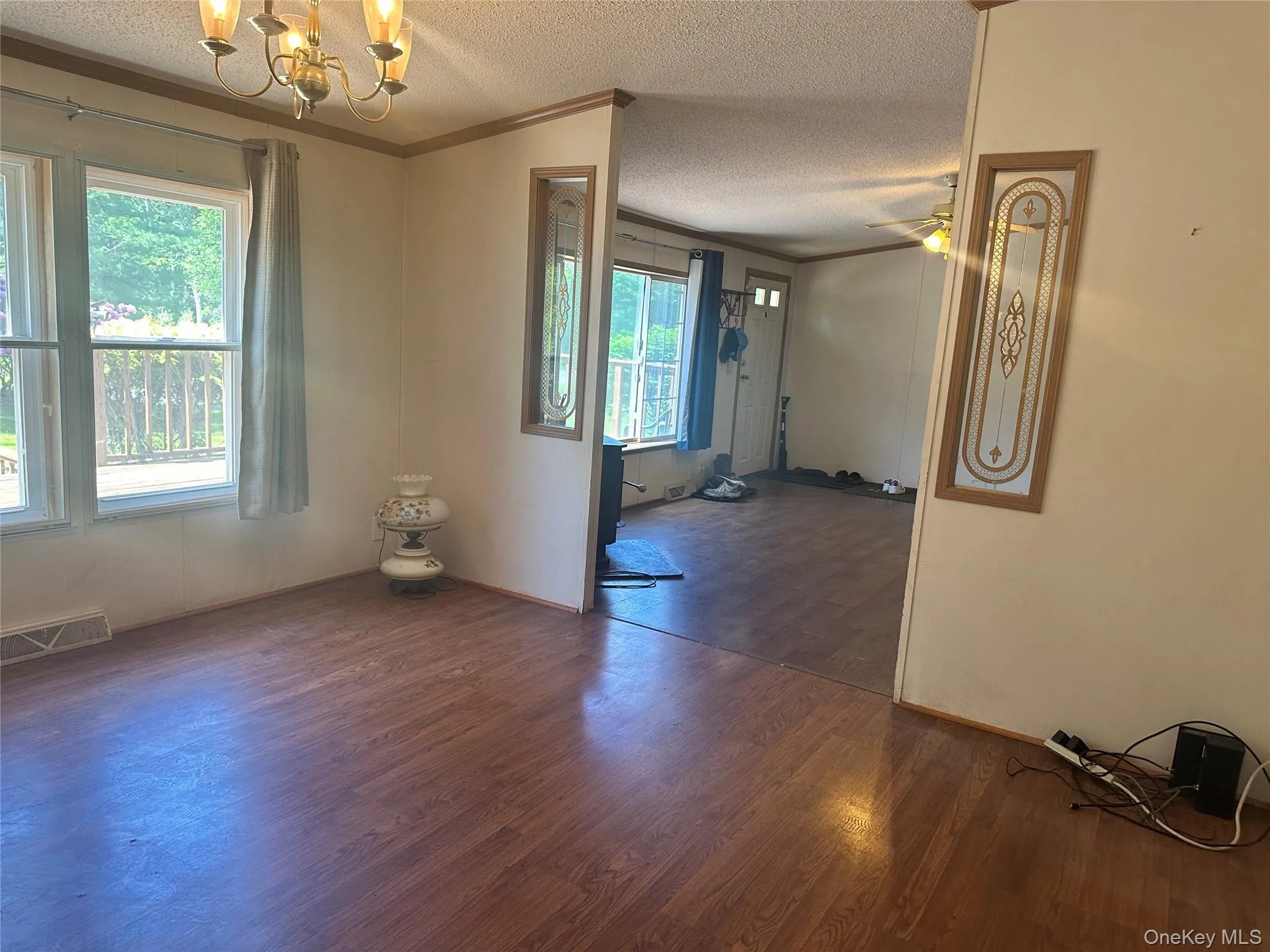 375 Harris Road, Thompson, NY, 3 Bedrooms Bedrooms, 9 Rooms Rooms,2 BathroomsBathrooms,Residential,For Rent,Harris,0,1009551 375 Harris Road, Thompson, NY, 3 Bedrooms Bedrooms, 9 Rooms Rooms,2 BathroomsBathrooms,Residential,For Rent,Harris,0,1009551