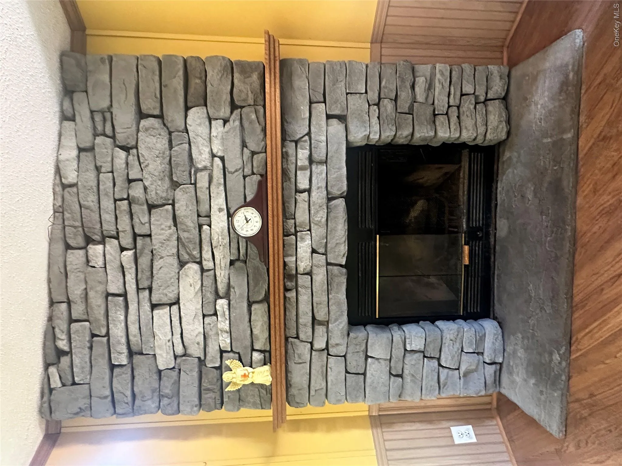 375 Harris Road, Thompson, NY, 3 Bedrooms Bedrooms, 9 Rooms Rooms,2 BathroomsBathrooms,Residential,For Rent,Harris,0,1009551 375 Harris Road, Thompson, NY, 3 Bedrooms Bedrooms, 9 Rooms Rooms,2 BathroomsBathrooms,Residential,For Rent,Harris,0,1009551