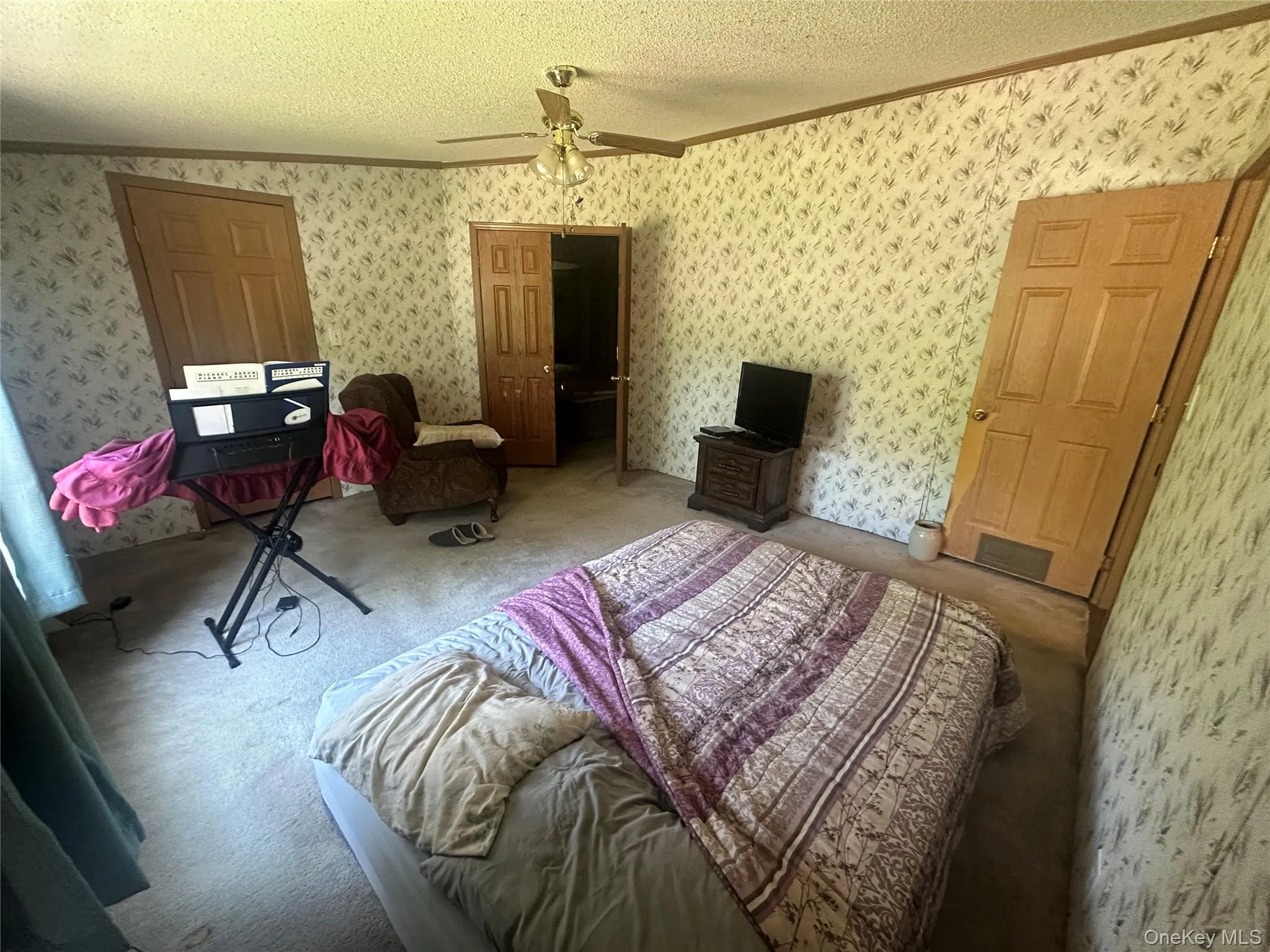 375 Harris Road, Thompson, NY, 3 Bedrooms Bedrooms, 9 Rooms Rooms,2 BathroomsBathrooms,Residential,For Rent,Harris,0,1009551 375 Harris Road, Thompson, NY, 3 Bedrooms Bedrooms, 9 Rooms Rooms,2 BathroomsBathrooms,Residential,For Rent,Harris,0,1009551
