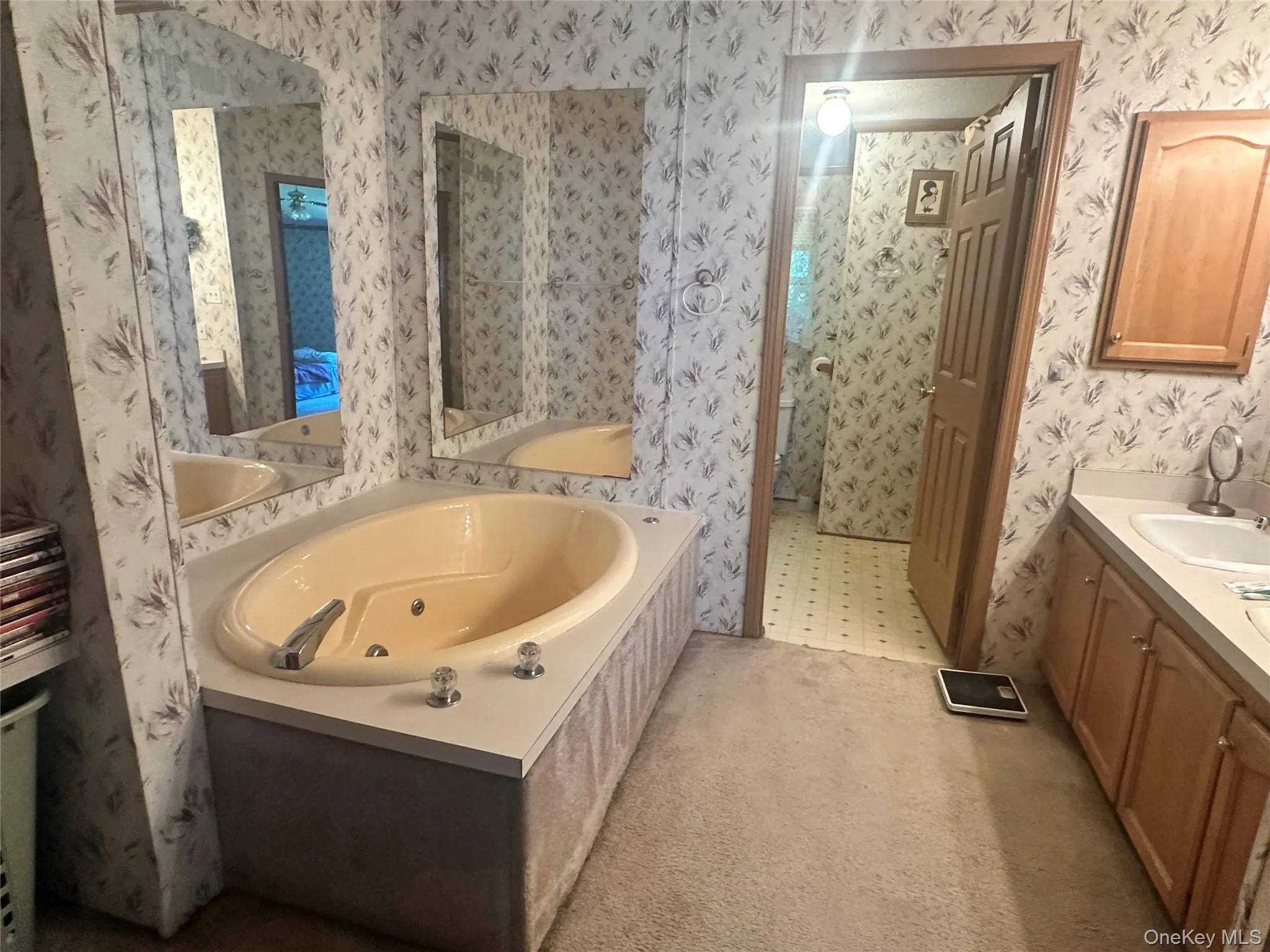 375 Harris Road, Thompson, NY, 3 Bedrooms Bedrooms, 9 Rooms Rooms,2 BathroomsBathrooms,Residential,For Rent,Harris,0,1009551 375 Harris Road, Thompson, NY, 3 Bedrooms Bedrooms, 9 Rooms Rooms,2 BathroomsBathrooms,Residential,For Rent,Harris,0,1009551