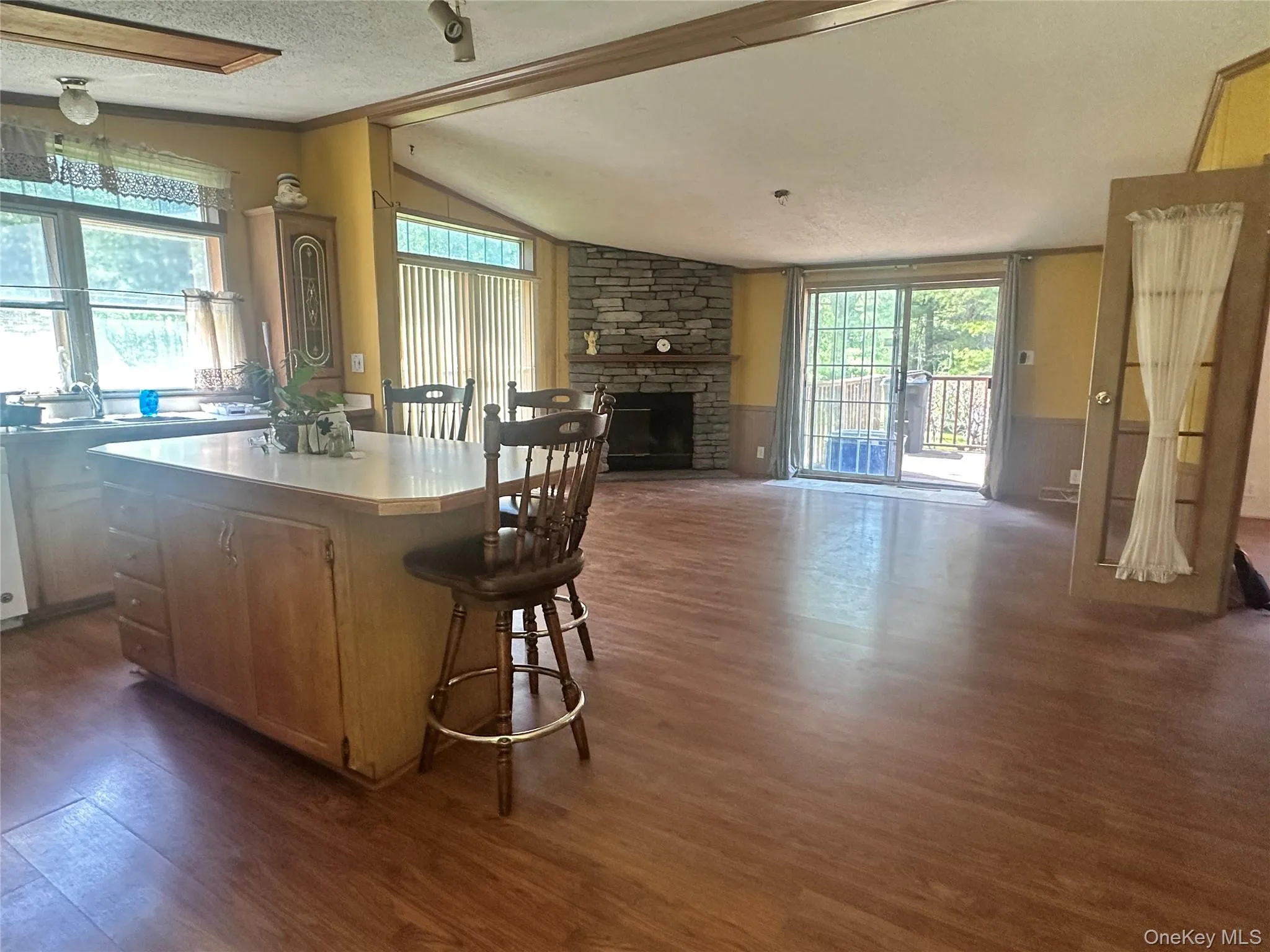 375 Harris Road, Thompson, NY, 3 Bedrooms Bedrooms, 9 Rooms Rooms,2 BathroomsBathrooms,Residential,For Rent,Harris,0,1009551 375 Harris Road, Thompson, NY, 3 Bedrooms Bedrooms, 9 Rooms Rooms,2 BathroomsBathrooms,Residential,For Rent,Harris,0,1009551
