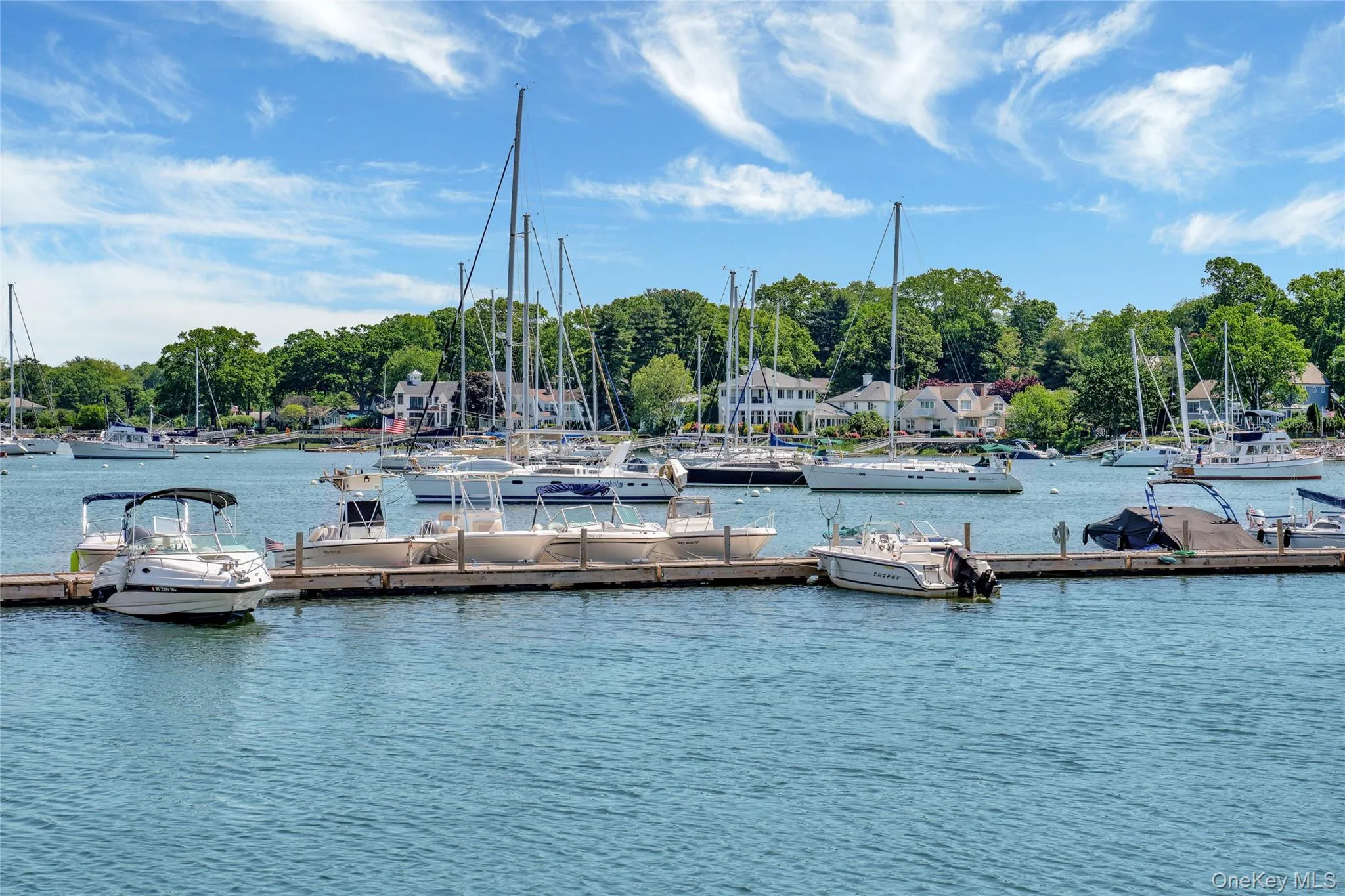 398 Cortlandt Avenue, Mamaroneck, NY, 2 Bedrooms Bedrooms, 5 Rooms Rooms,2 BathroomsBathrooms,Residential,For Rent,Cortlandt,0,1009552 398 Cortlandt Avenue, Mamaroneck, NY, 2 Bedrooms Bedrooms, 5 Rooms Rooms,2 BathroomsBathrooms,Residential,For Rent,Cortlandt,0,1009552