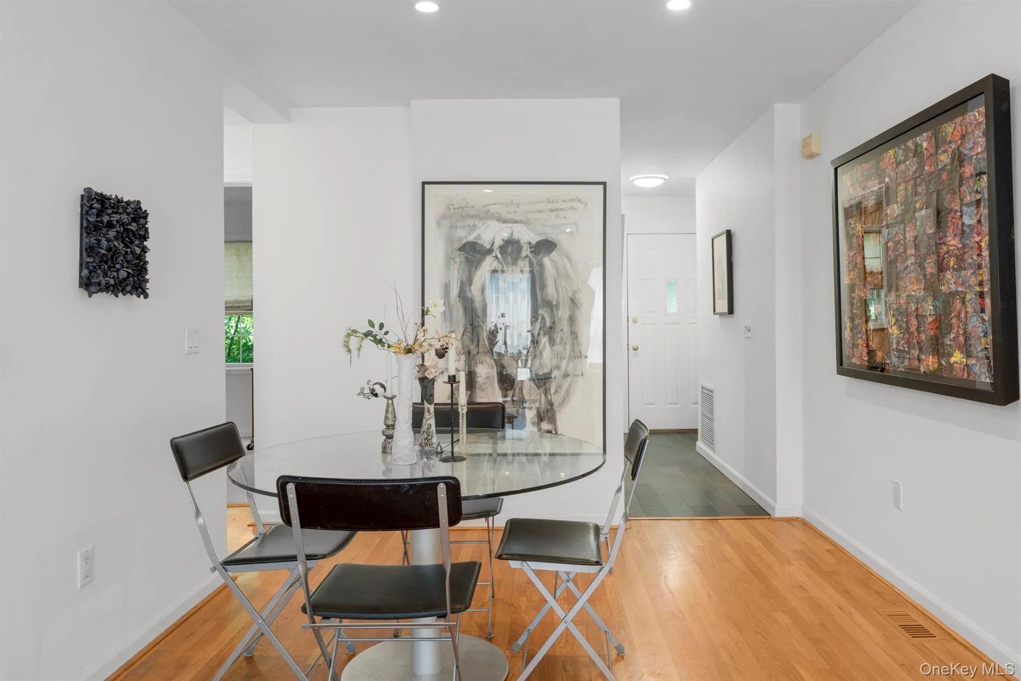 398 Cortlandt Avenue, Mamaroneck, NY, 2 Bedrooms Bedrooms, 5 Rooms Rooms,2 BathroomsBathrooms,Residential,For Rent,Cortlandt,0,1009552 398 Cortlandt Avenue, Mamaroneck, NY, 2 Bedrooms Bedrooms, 5 Rooms Rooms,2 BathroomsBathrooms,Residential,For Rent,Cortlandt,0,1009552