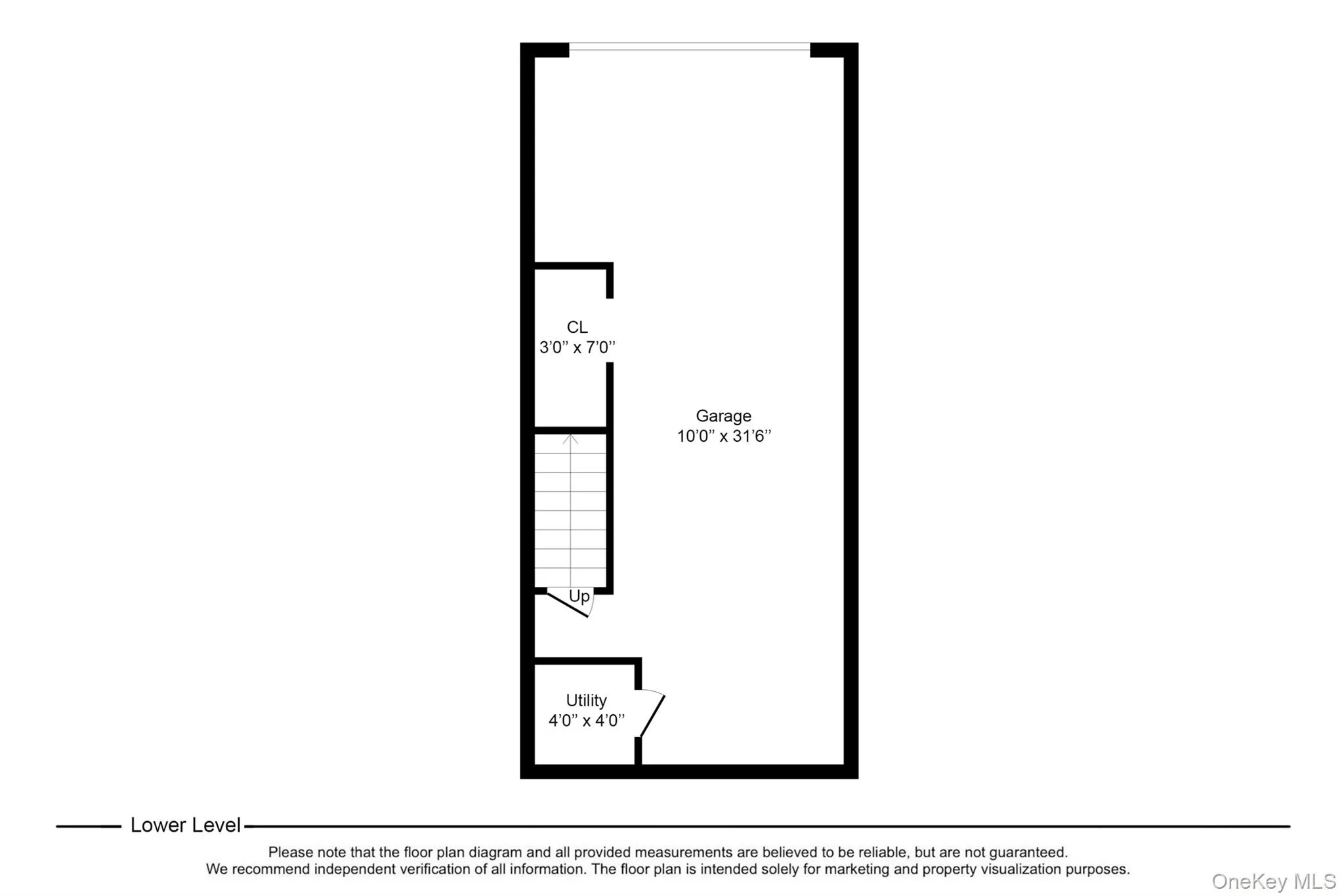 398 Cortlandt Avenue, Mamaroneck, NY, 2 Bedrooms Bedrooms, 5 Rooms Rooms,2 BathroomsBathrooms,Residential,For Rent,Cortlandt,0,1009552 398 Cortlandt Avenue, Mamaroneck, NY, 2 Bedrooms Bedrooms, 5 Rooms Rooms,2 BathroomsBathrooms,Residential,For Rent,Cortlandt,0,1009552