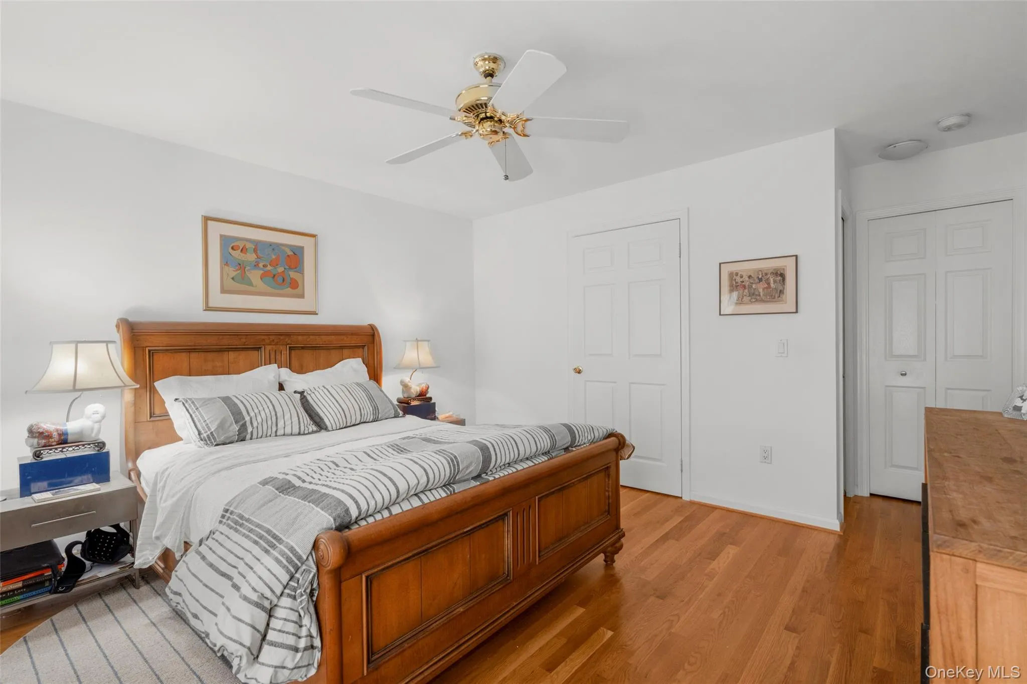 398 Cortlandt Avenue, Mamaroneck, NY, 2 Bedrooms Bedrooms, 5 Rooms Rooms,2 BathroomsBathrooms,Residential,For Rent,Cortlandt,0,1009552 398 Cortlandt Avenue, Mamaroneck, NY, 2 Bedrooms Bedrooms, 5 Rooms Rooms,2 BathroomsBathrooms,Residential,For Rent,Cortlandt,0,1009552